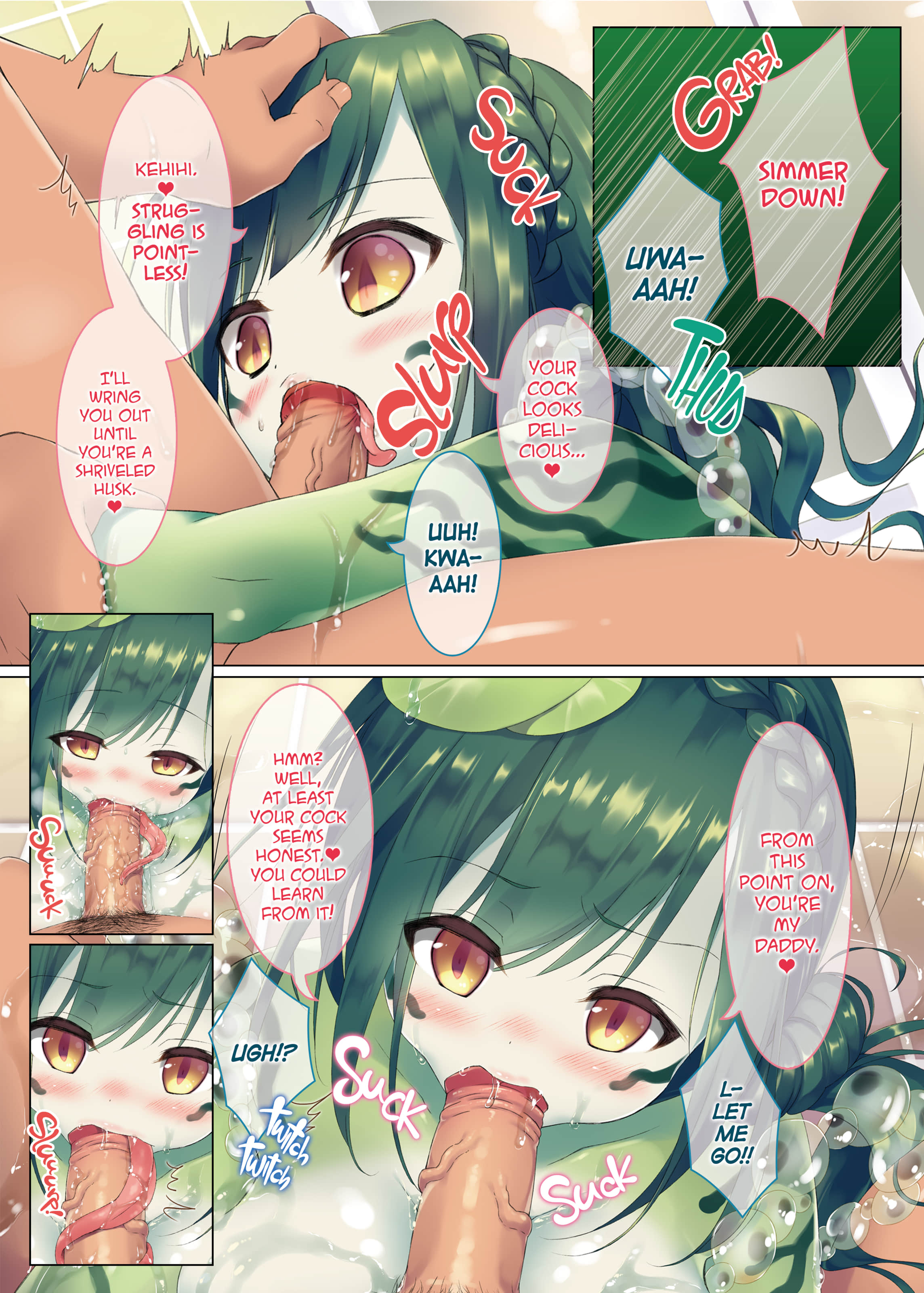 04
