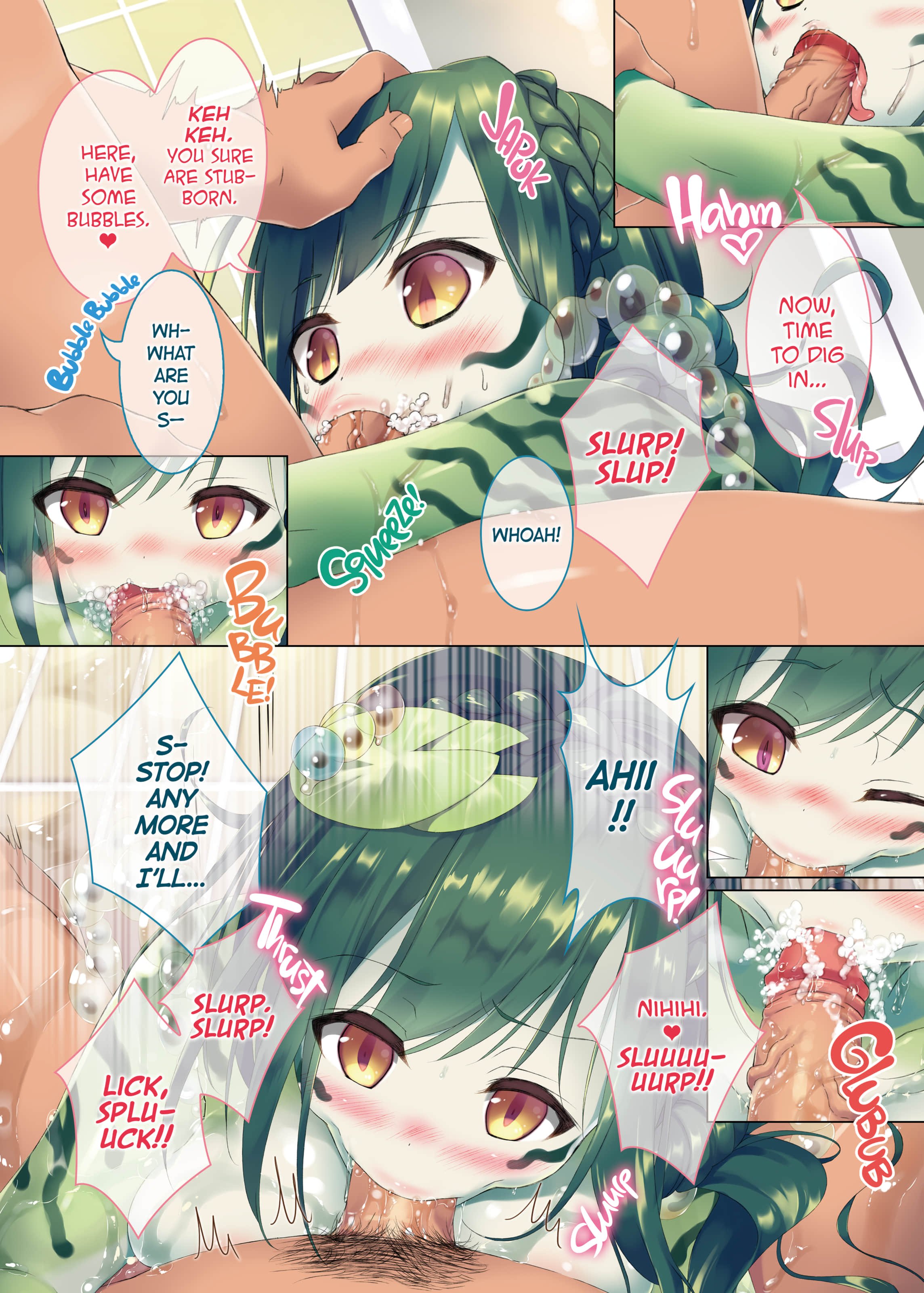 07