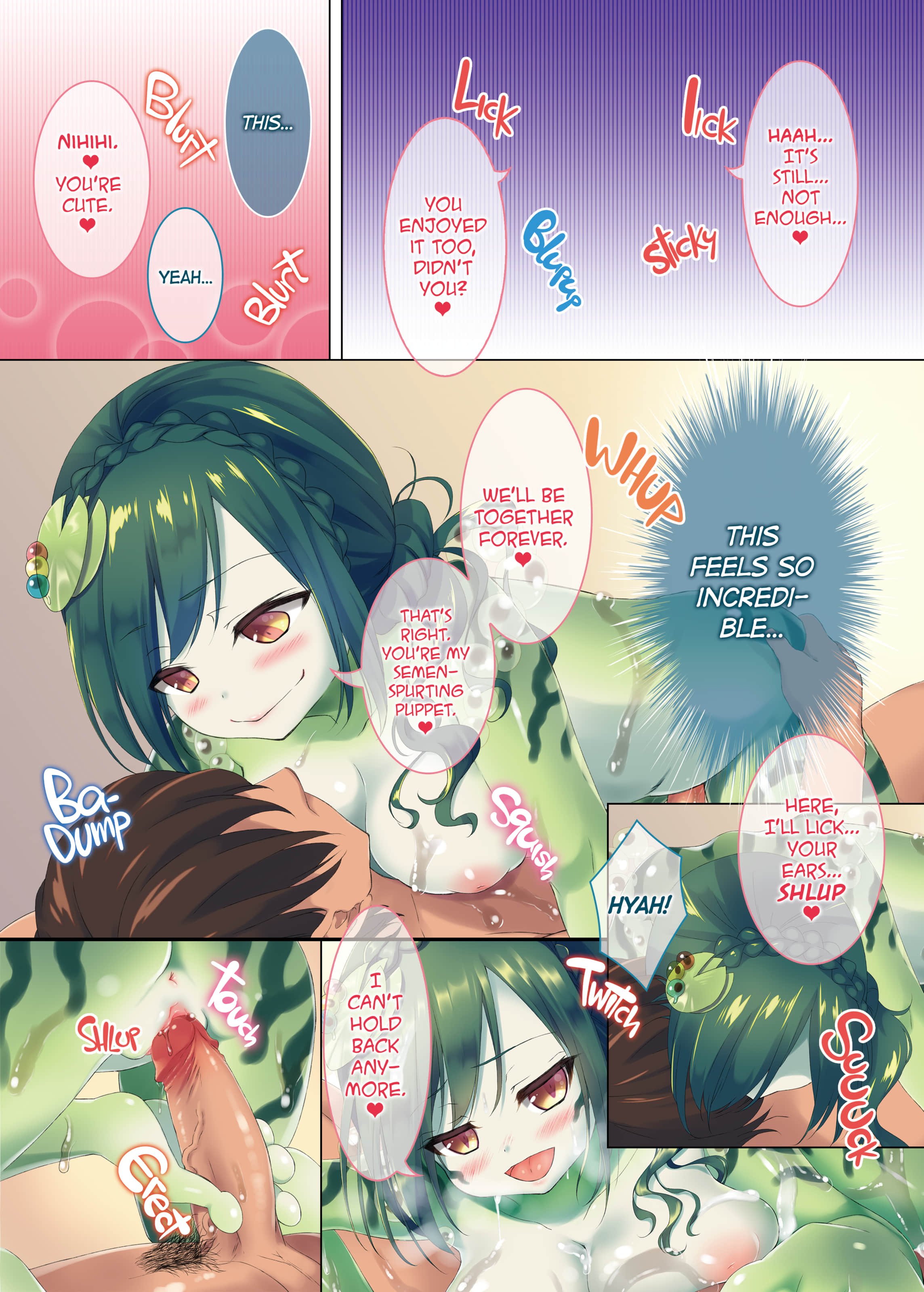 09