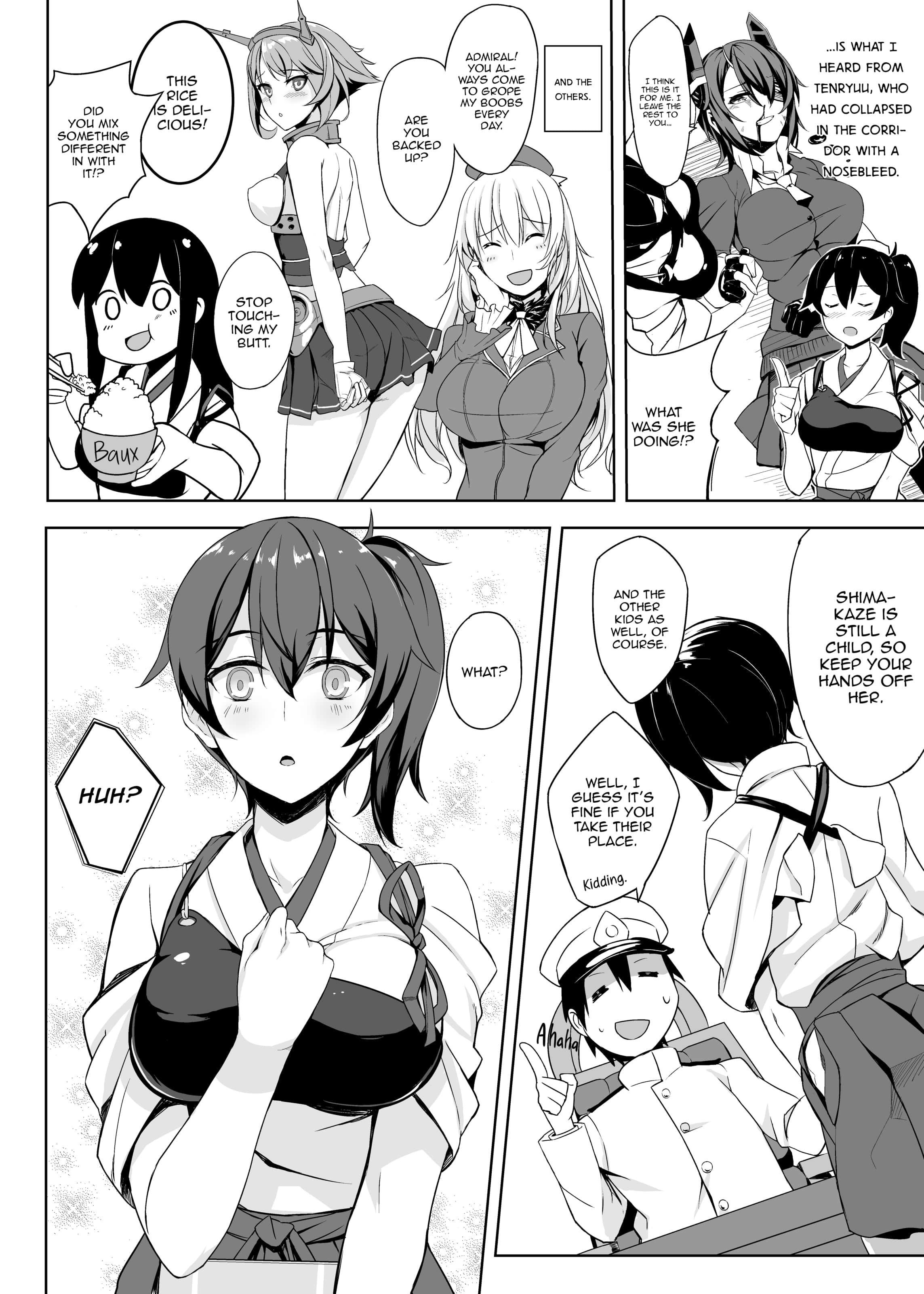 07