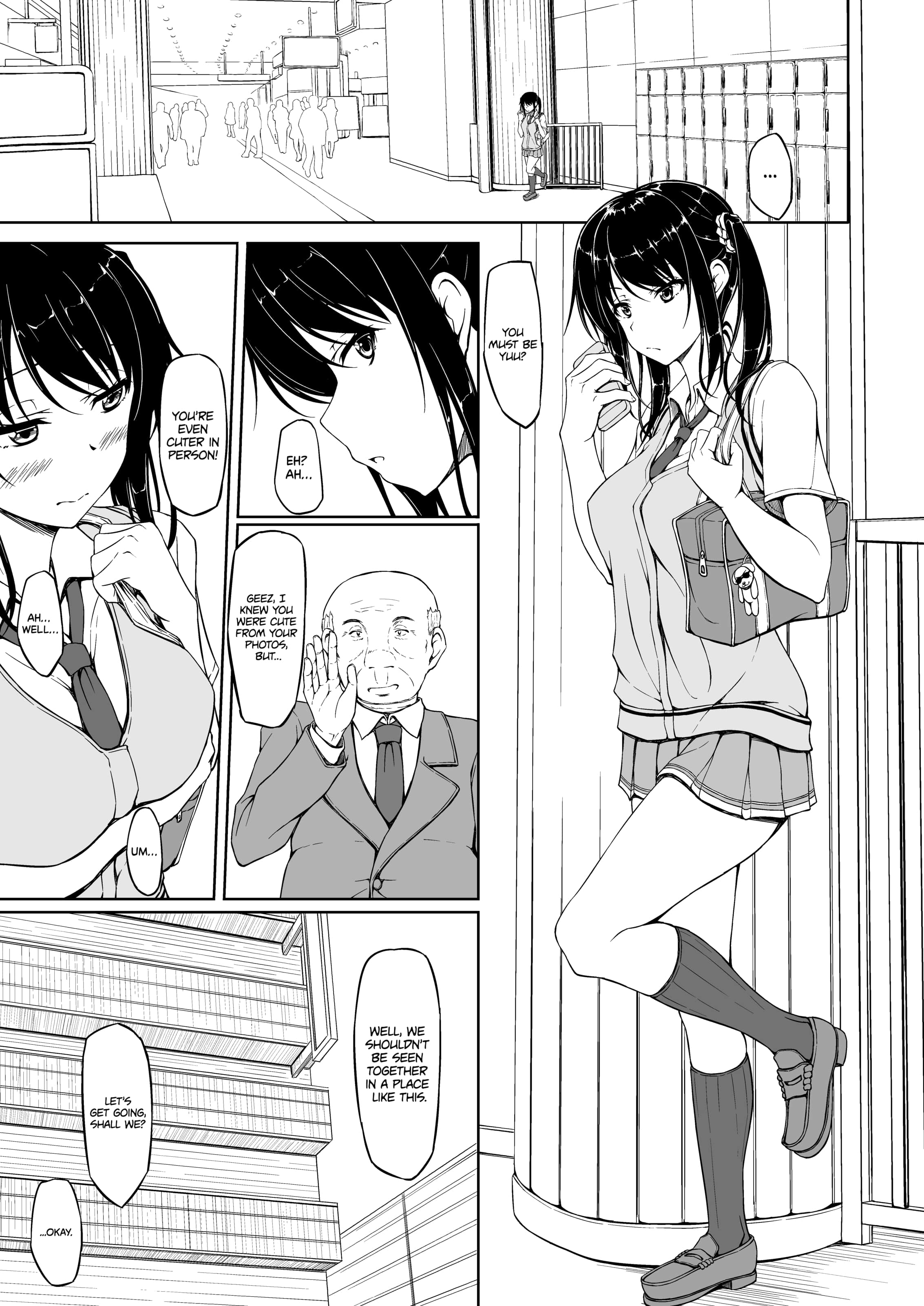 01