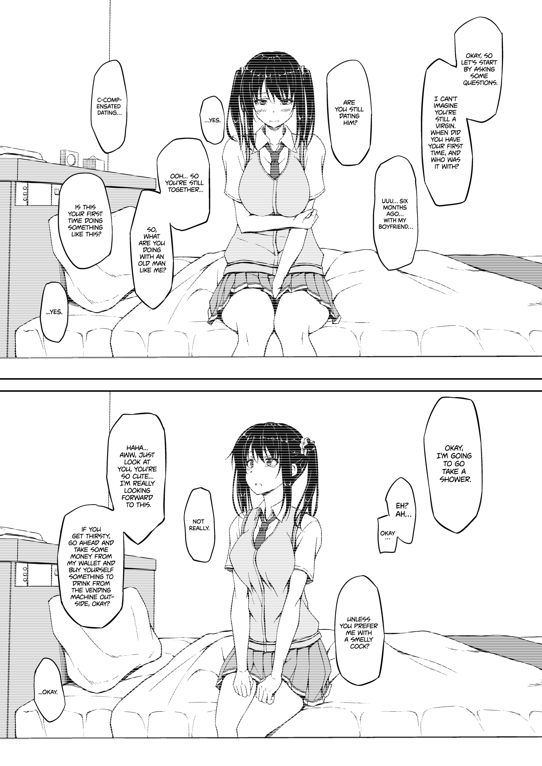 03