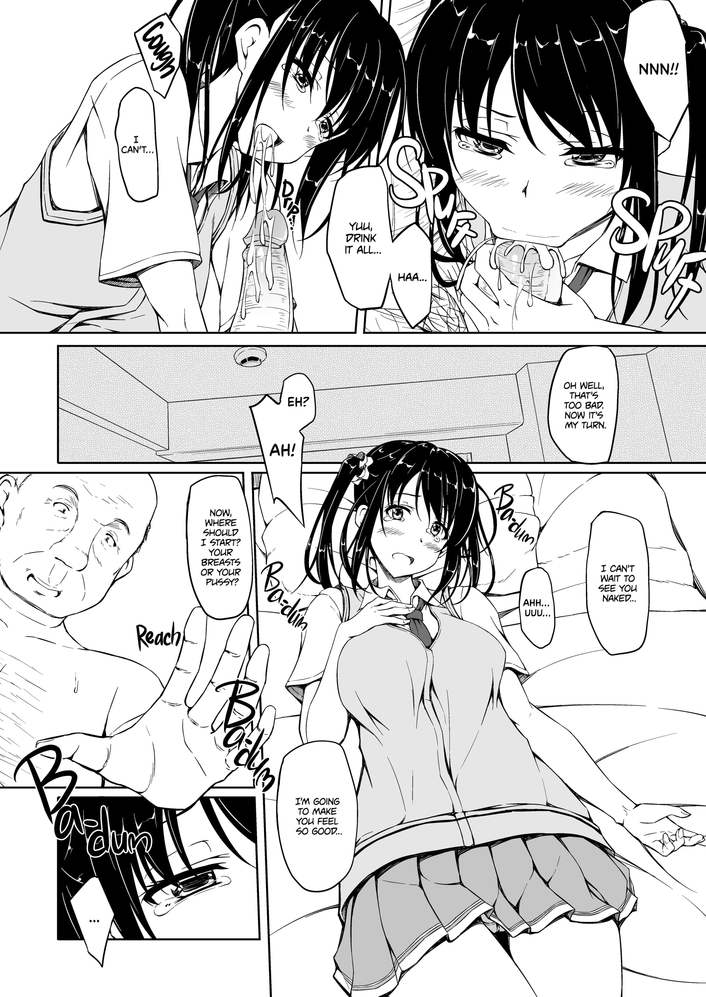 08