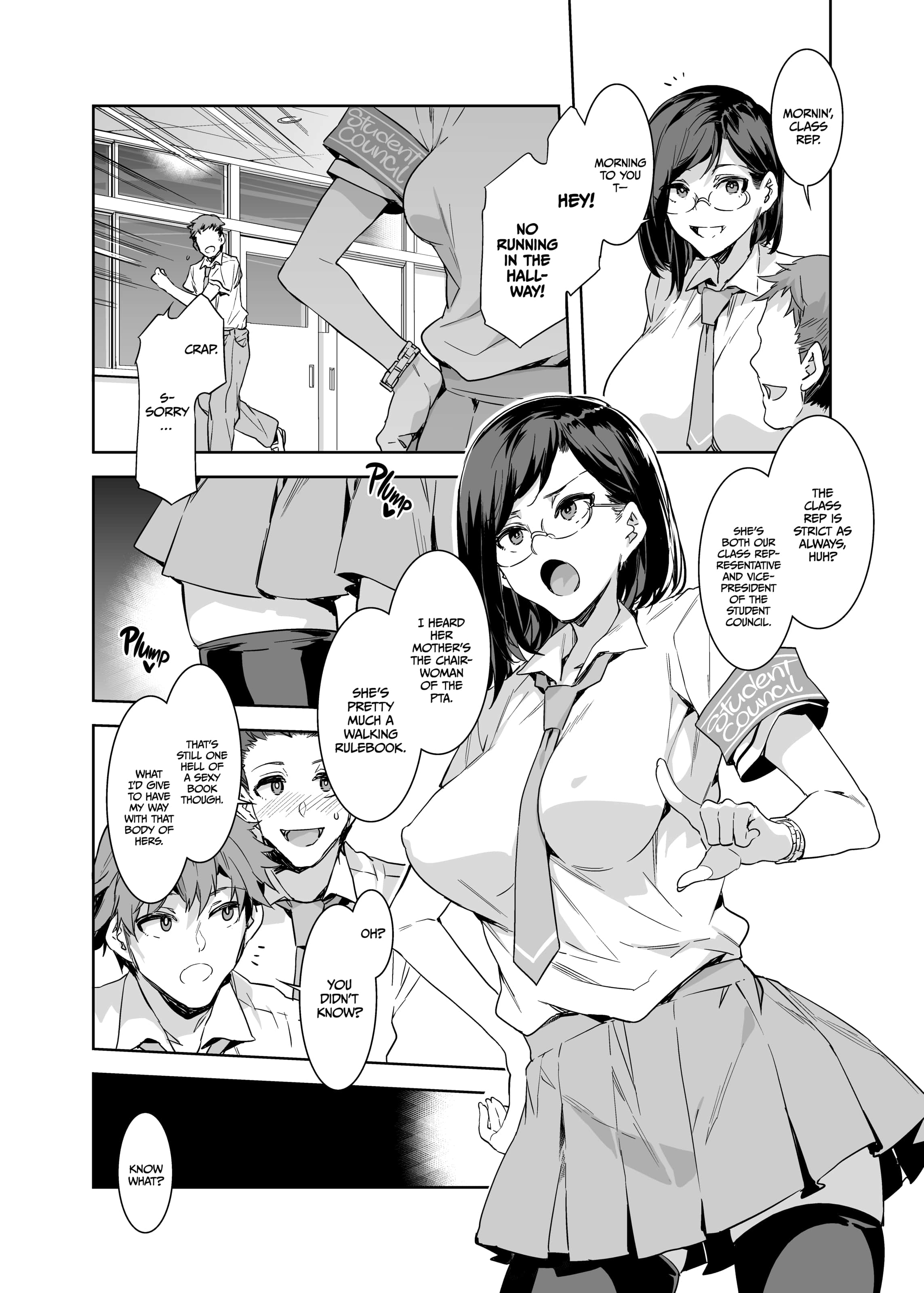 04