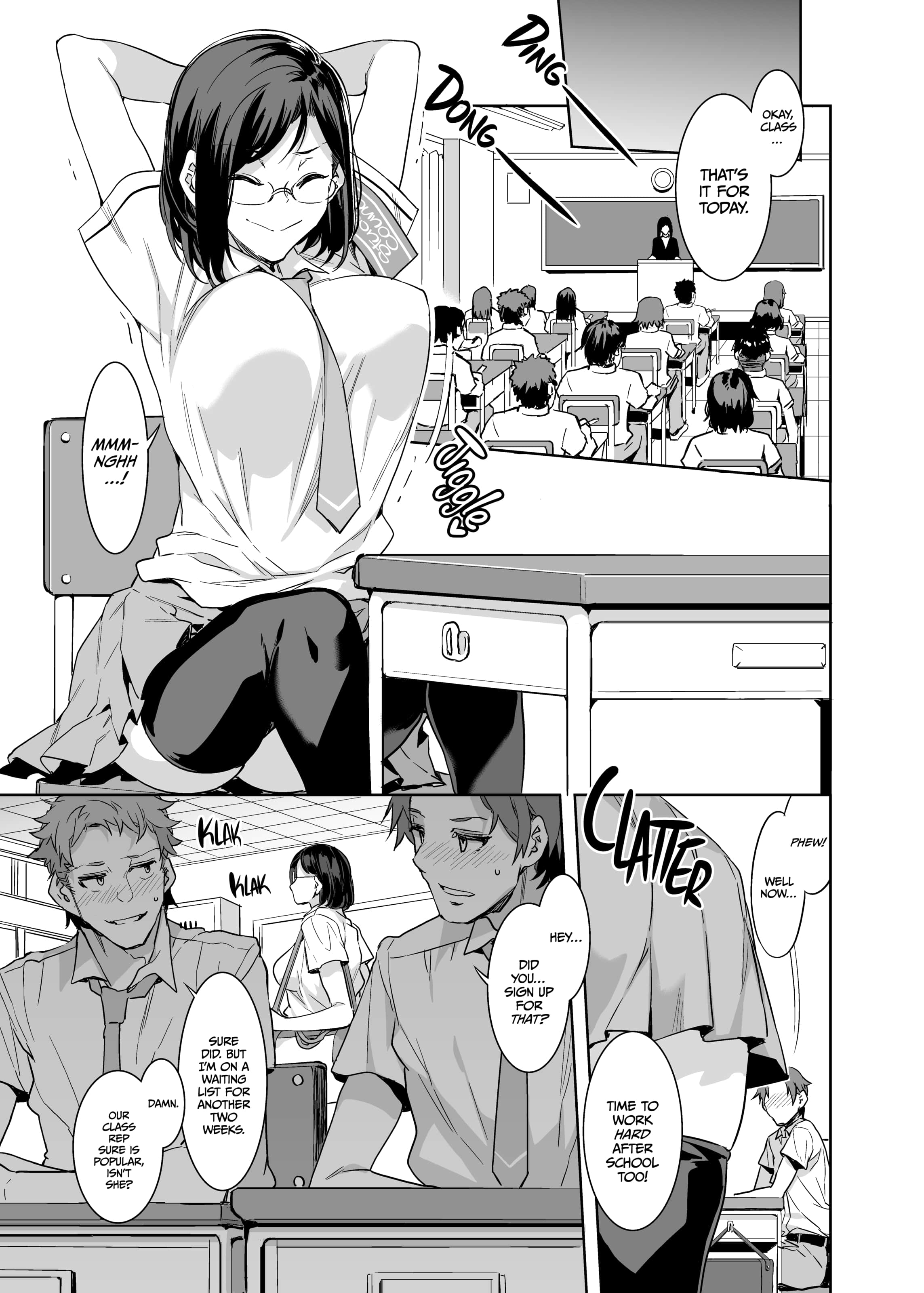 05