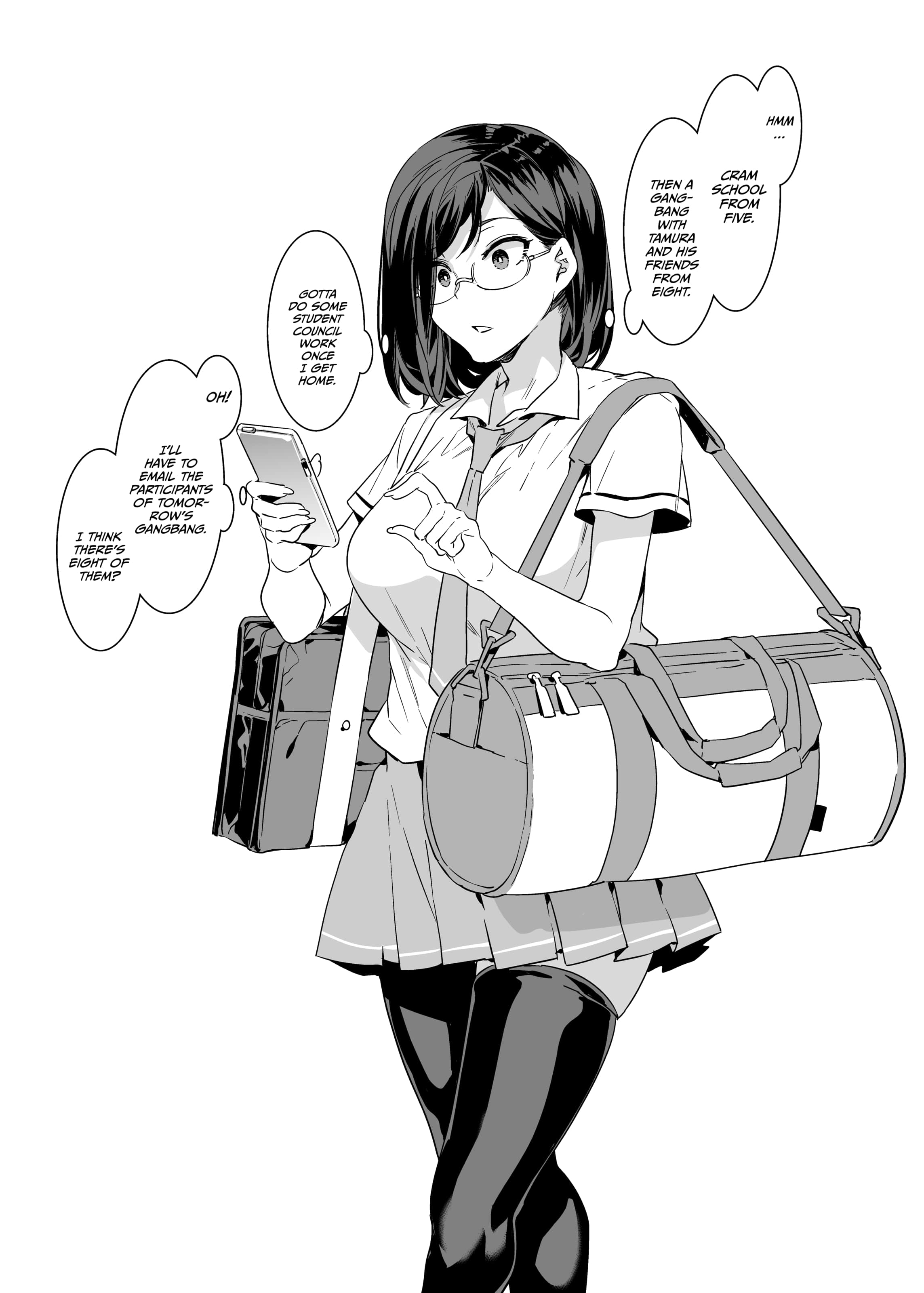 33