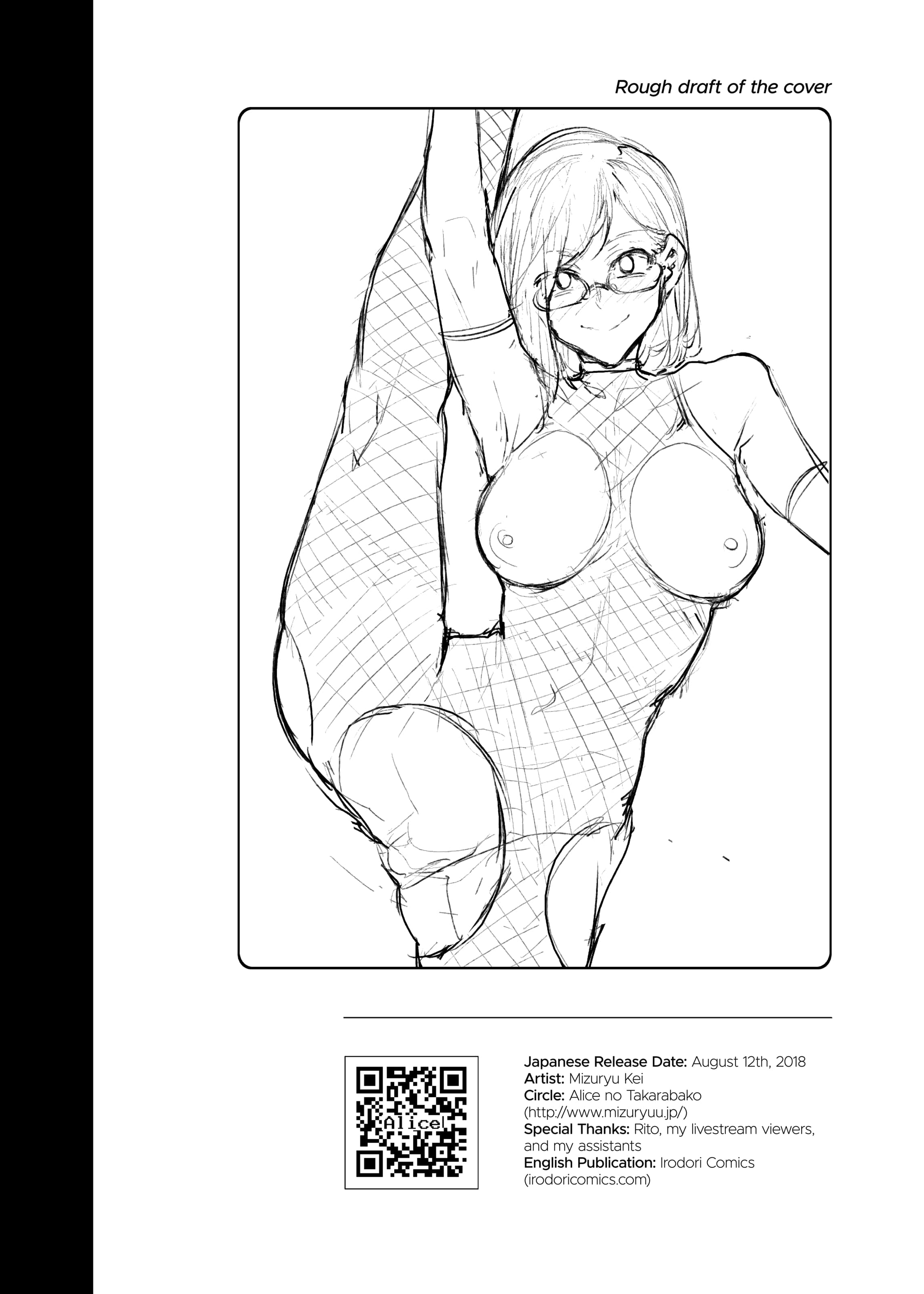 35