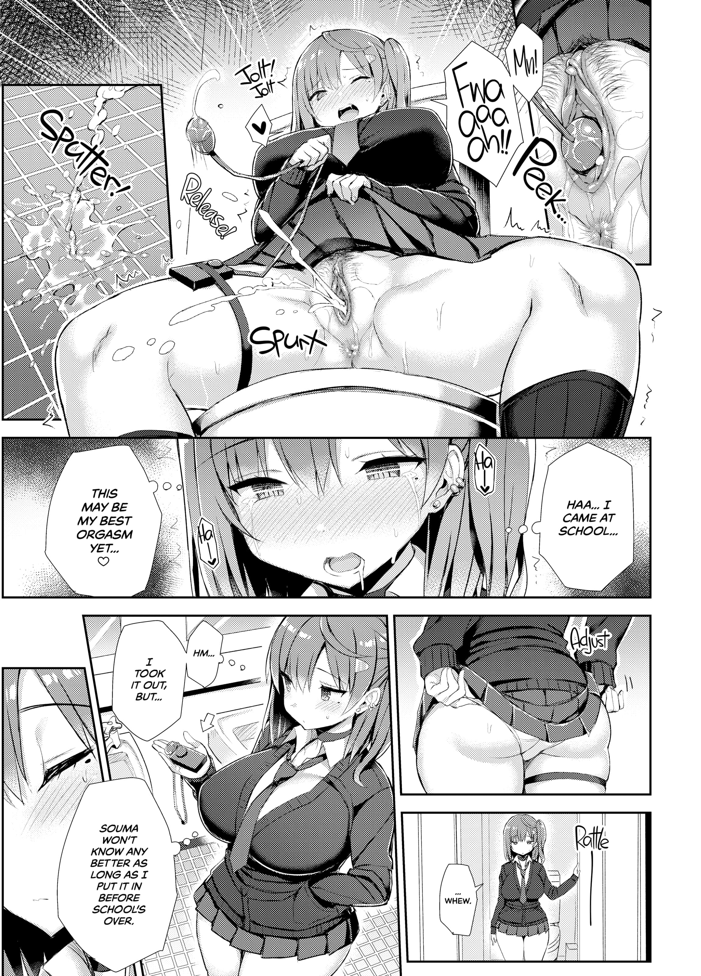 09