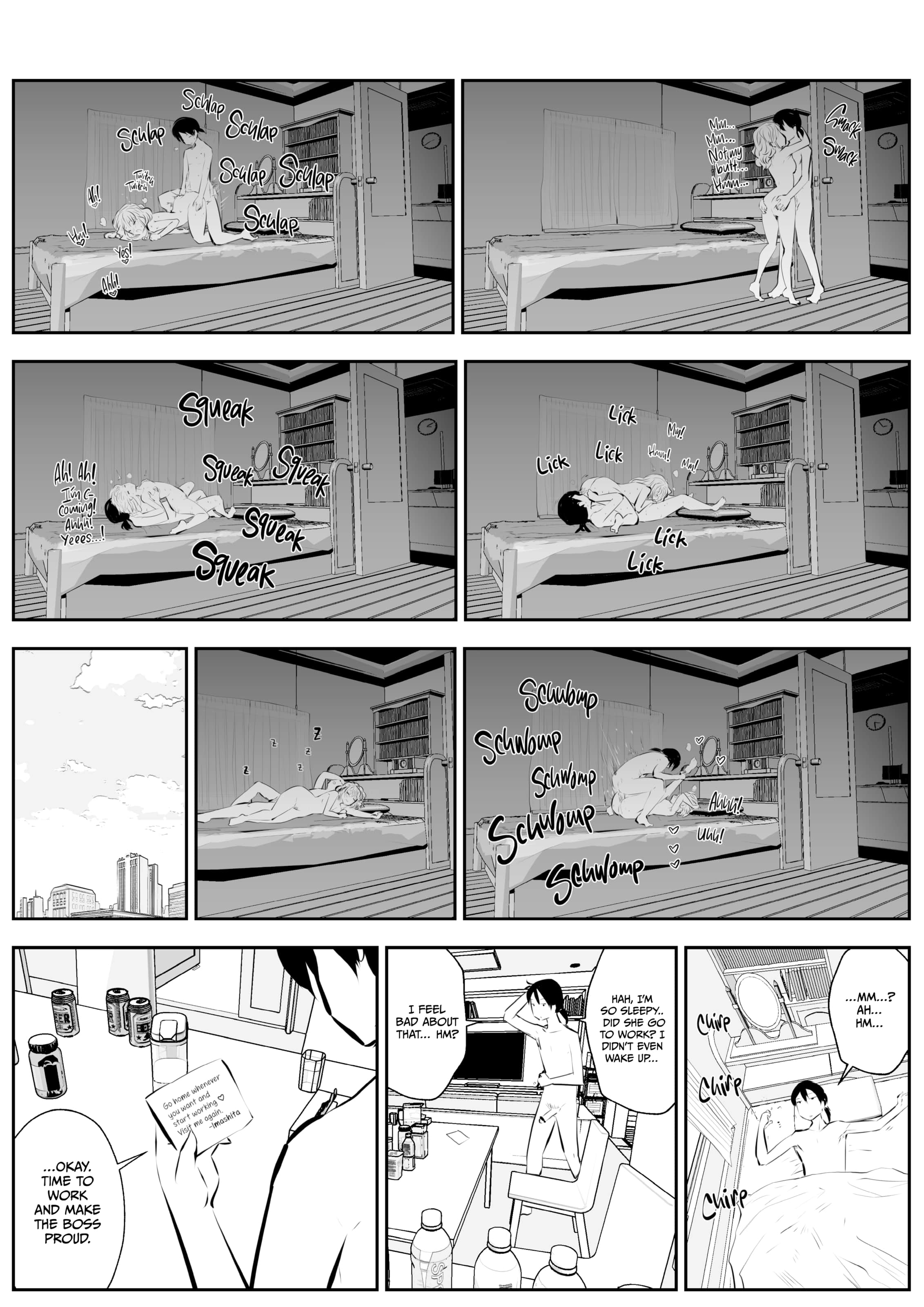 33
