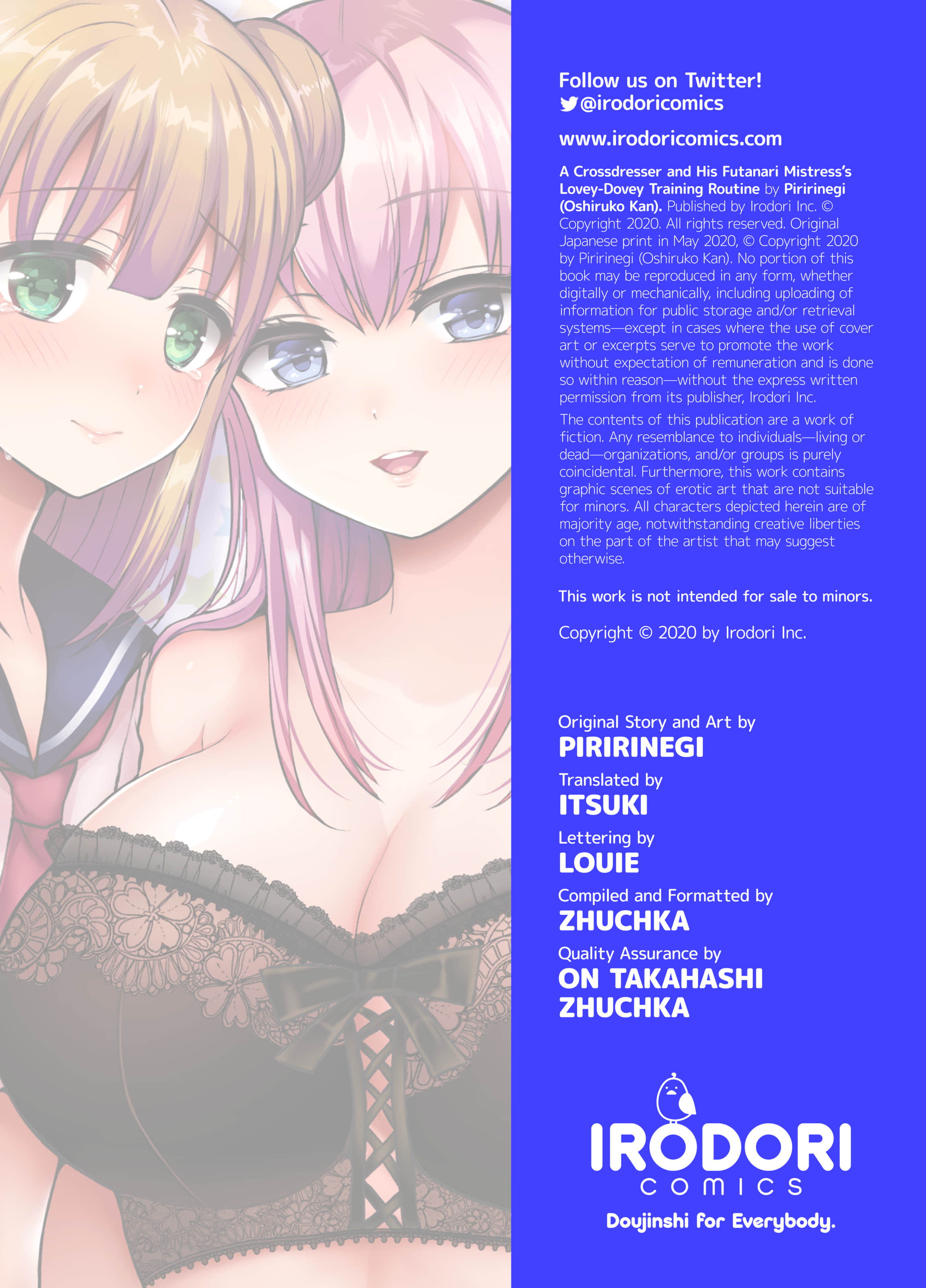 23