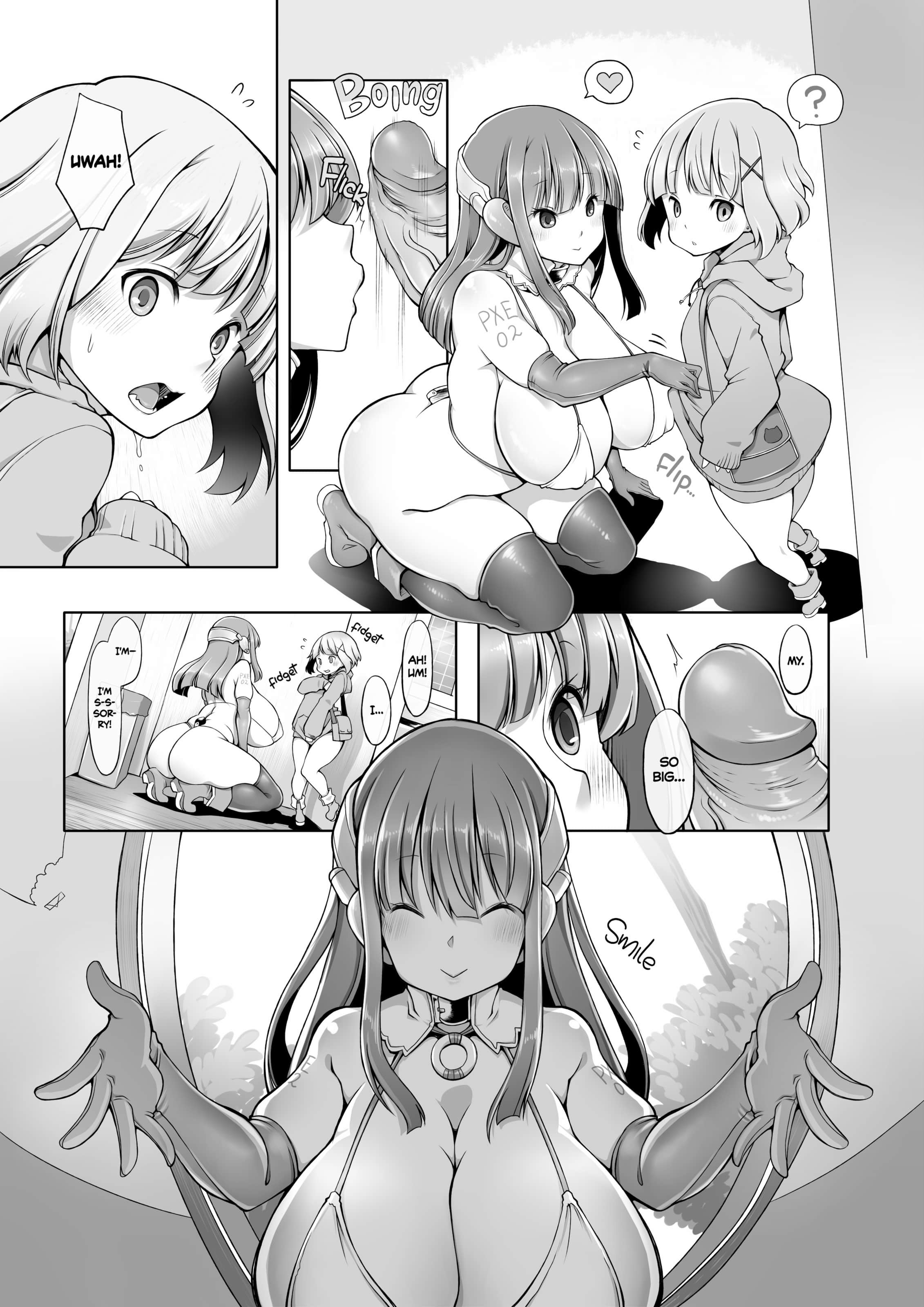 05