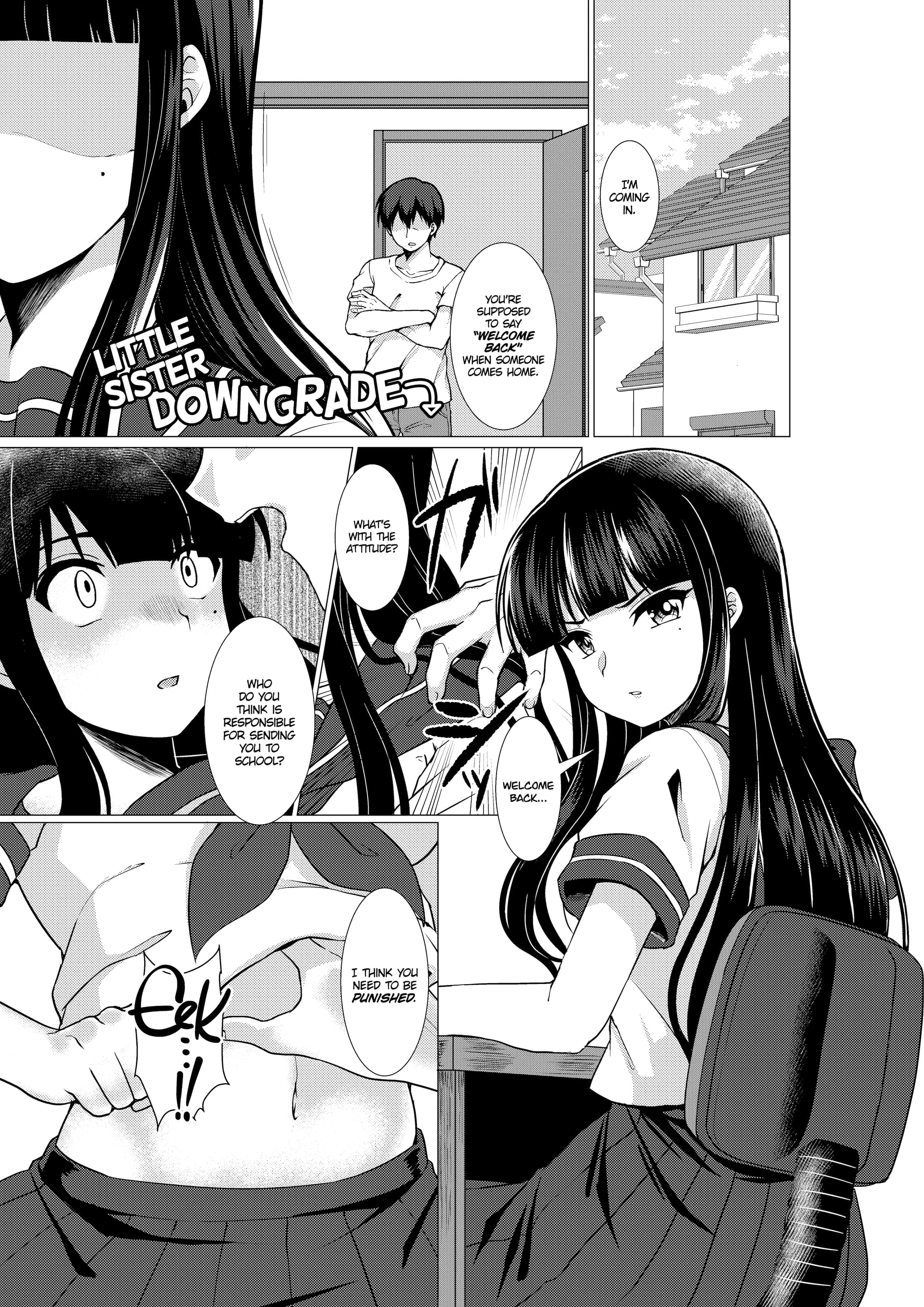 00