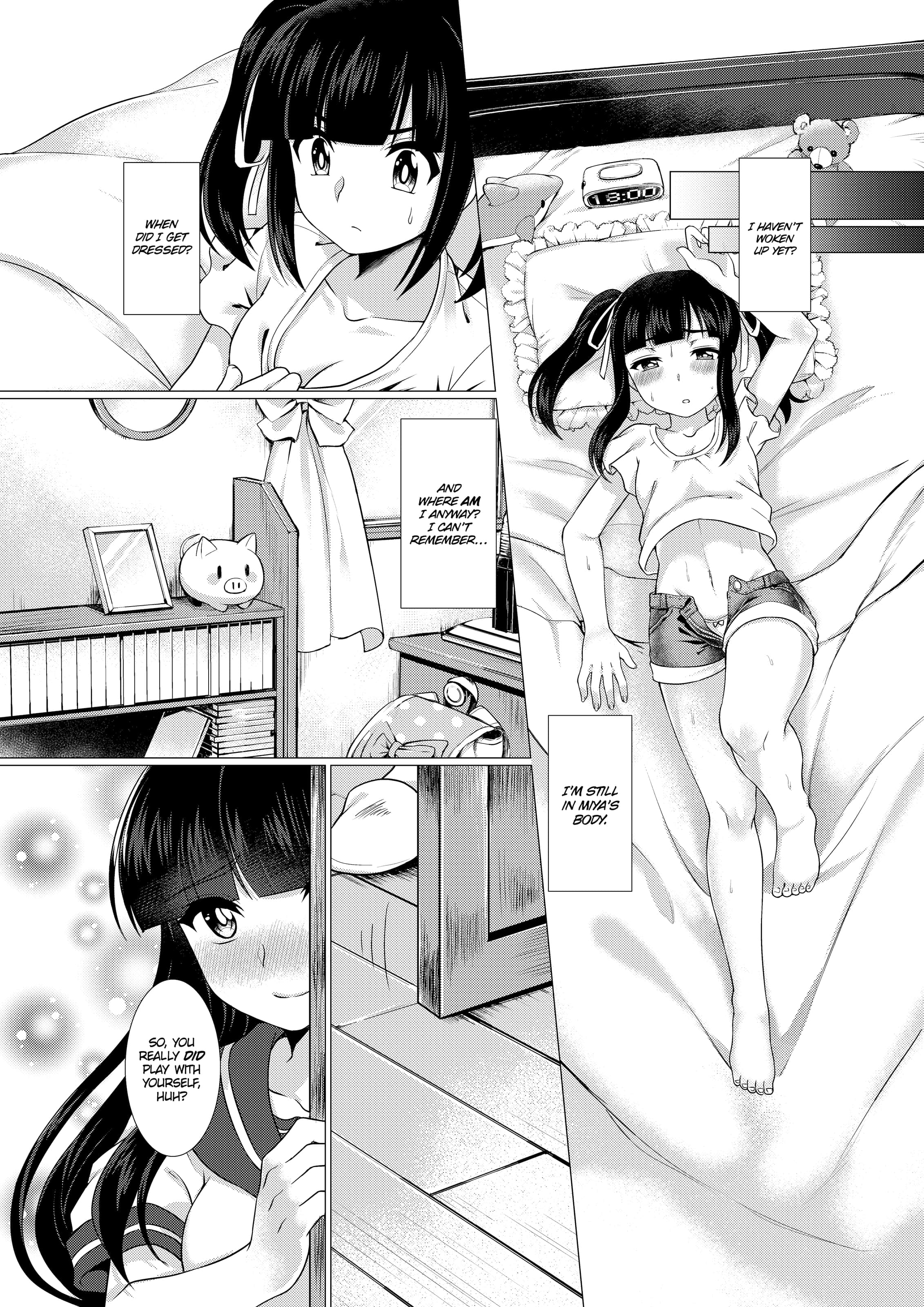 07