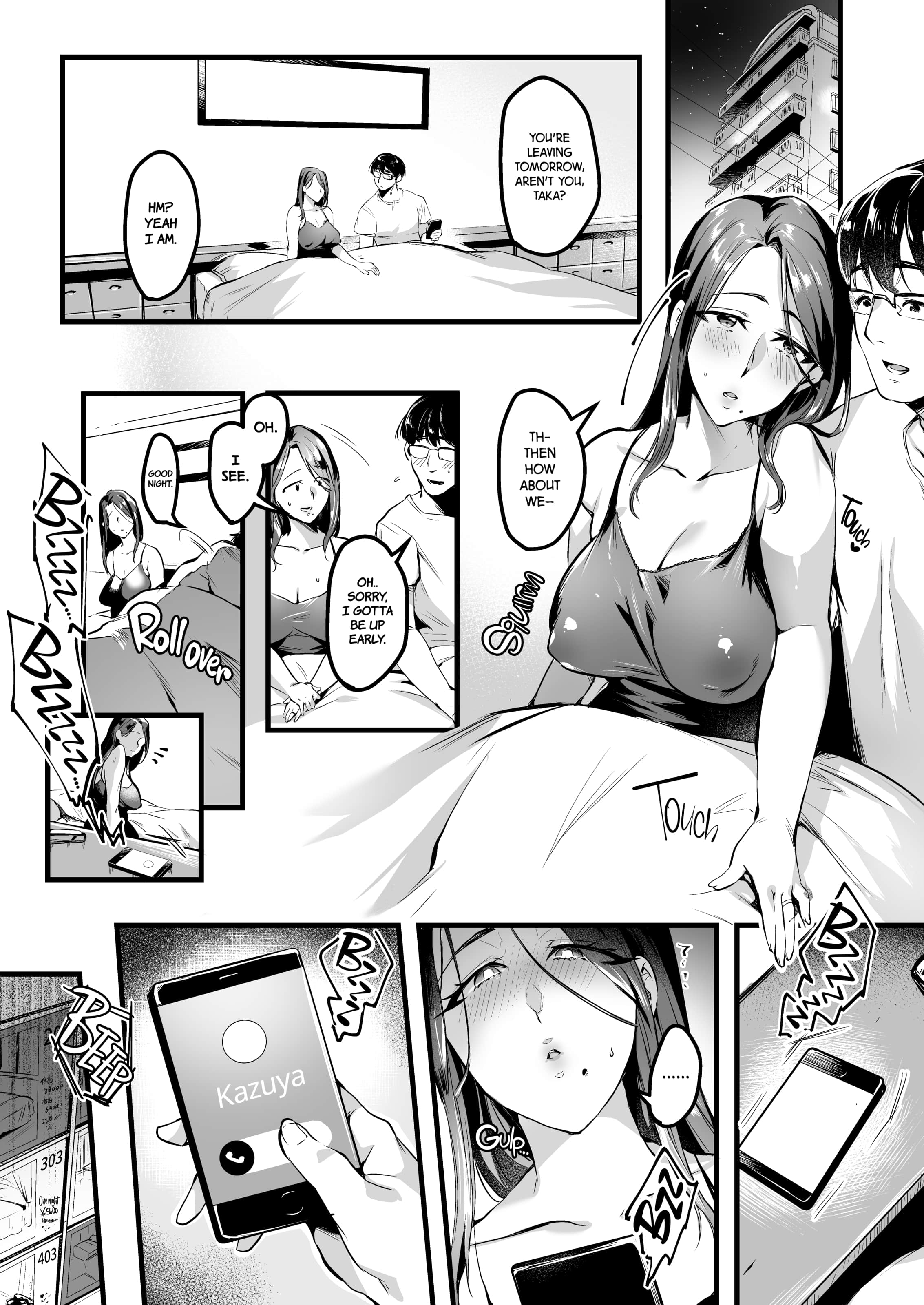 03