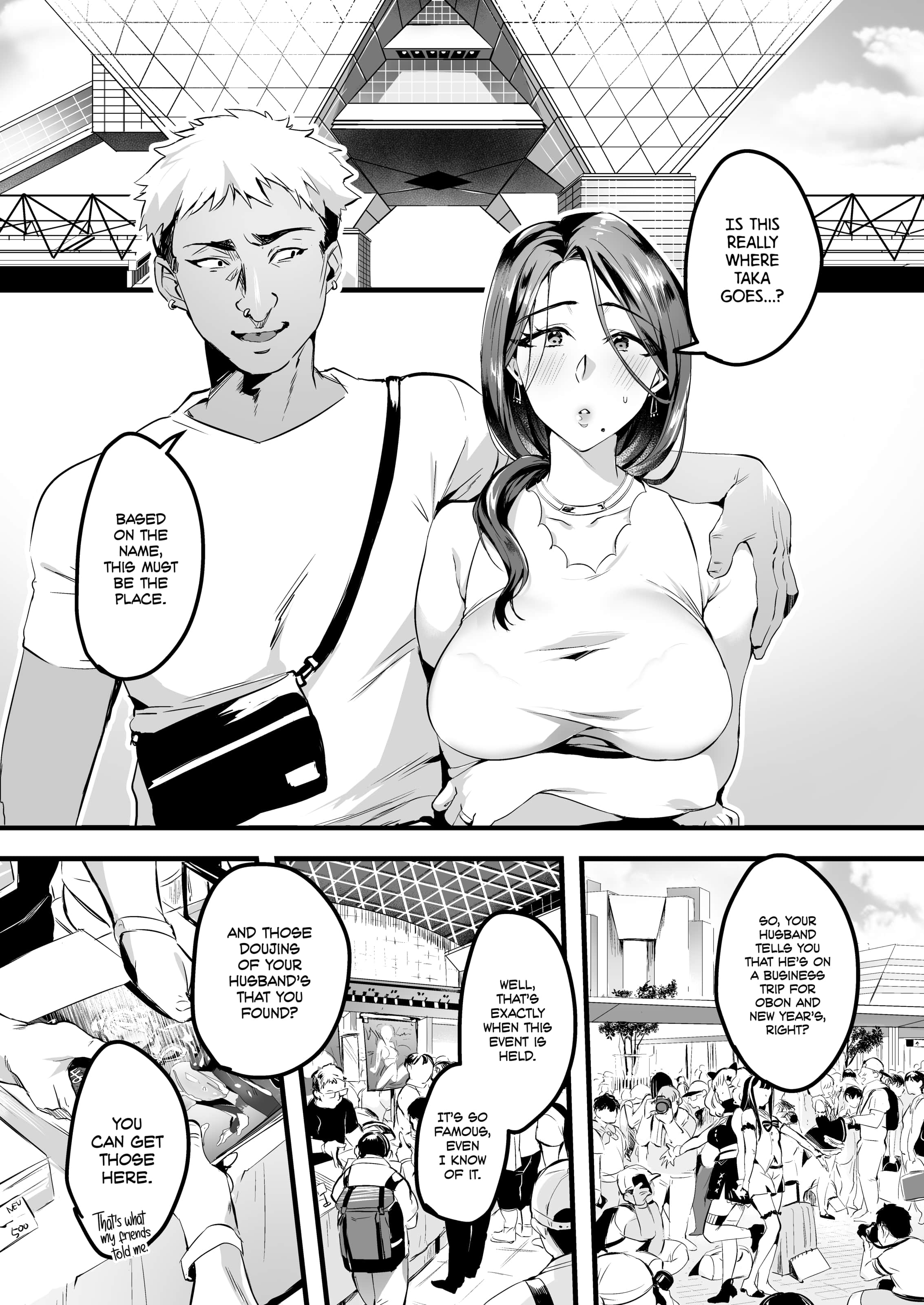 08