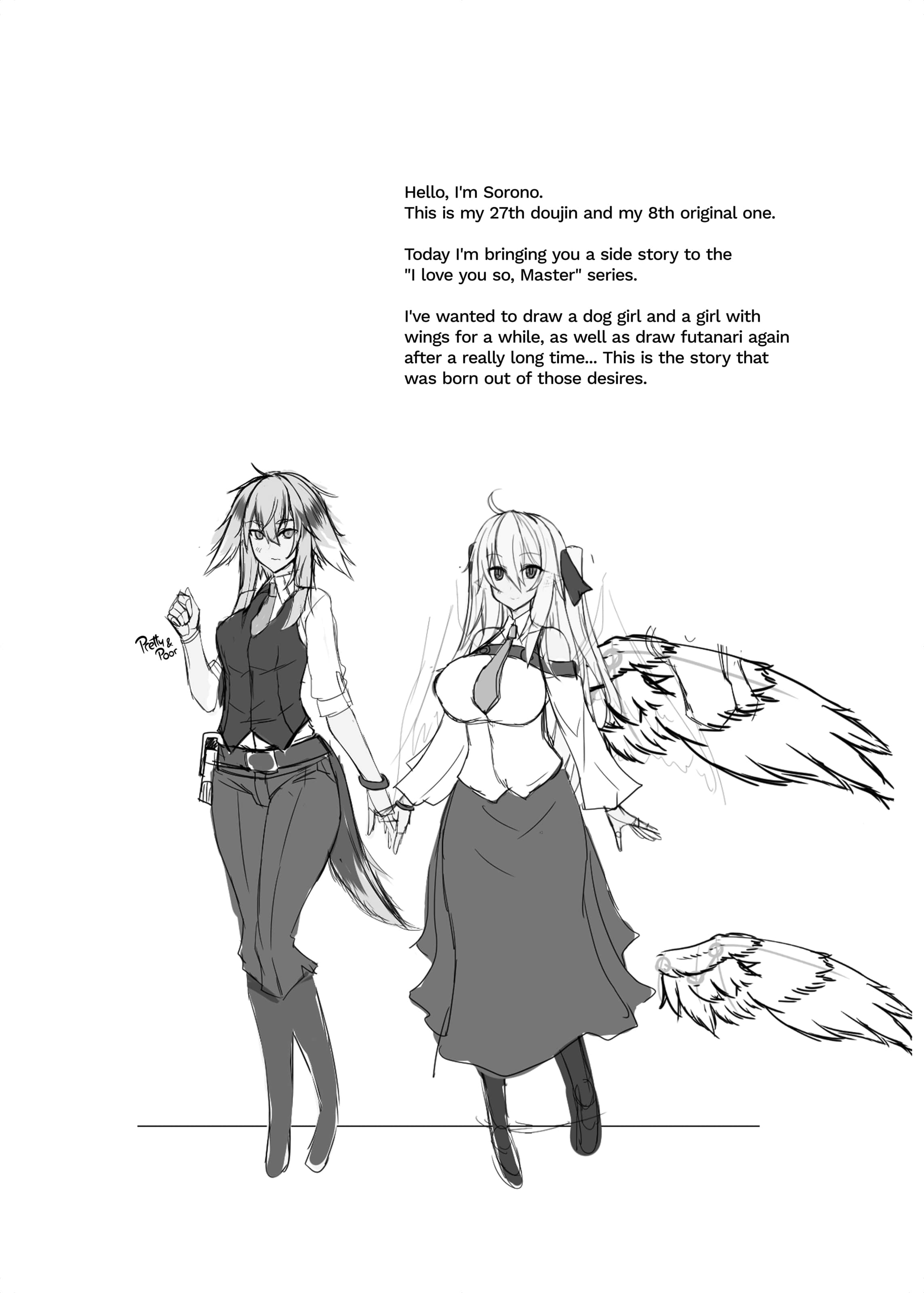 02