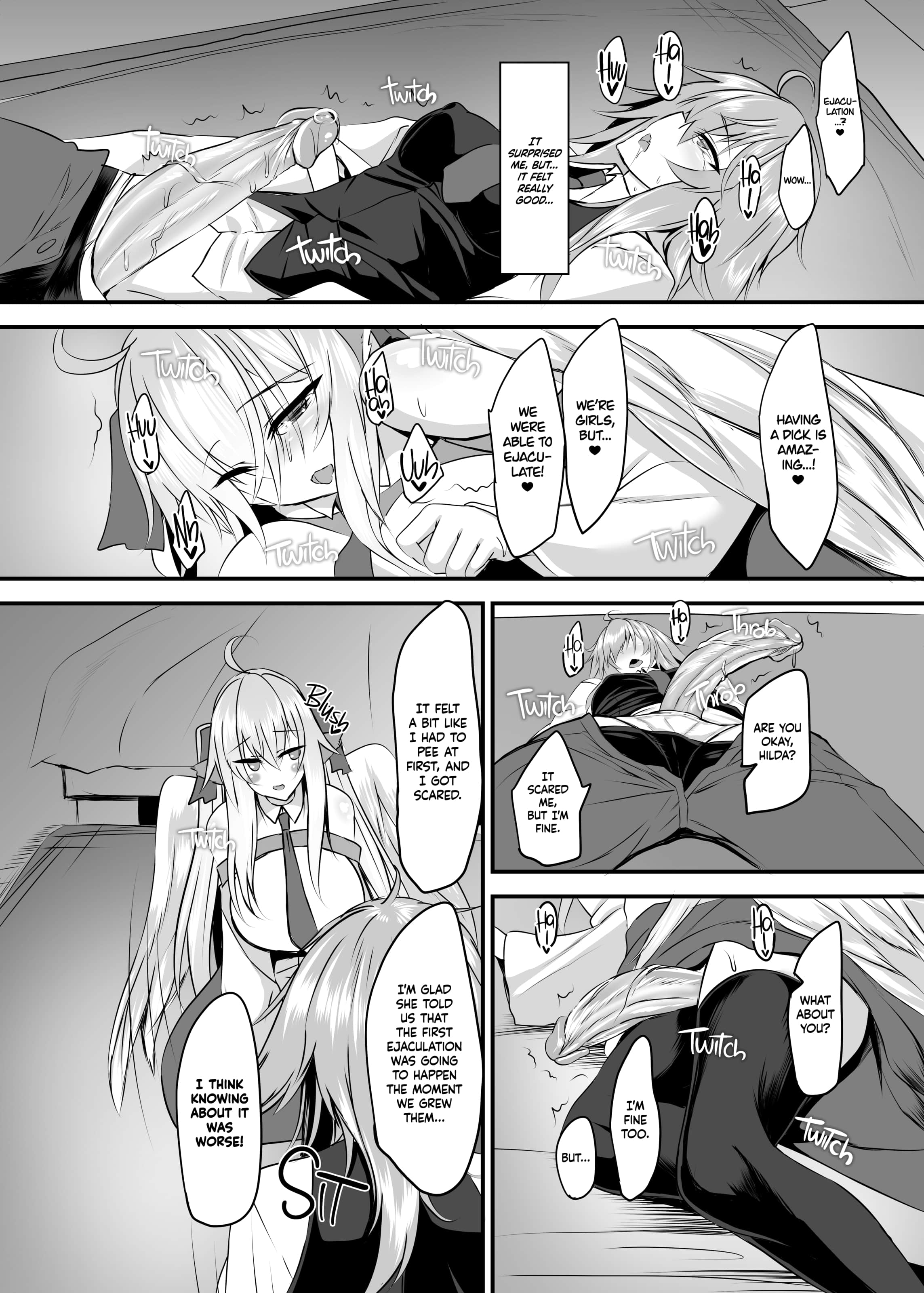 08