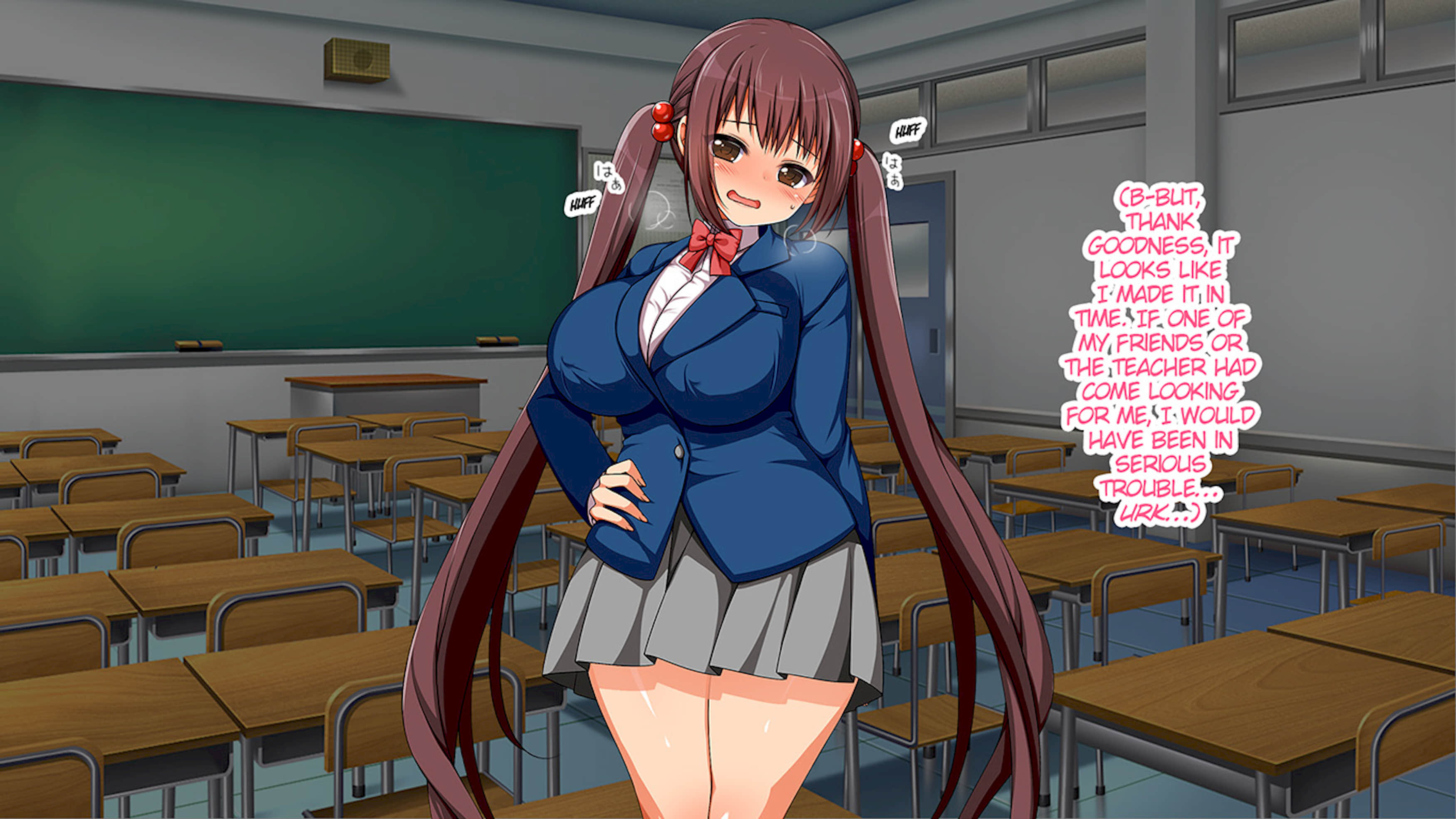 155
