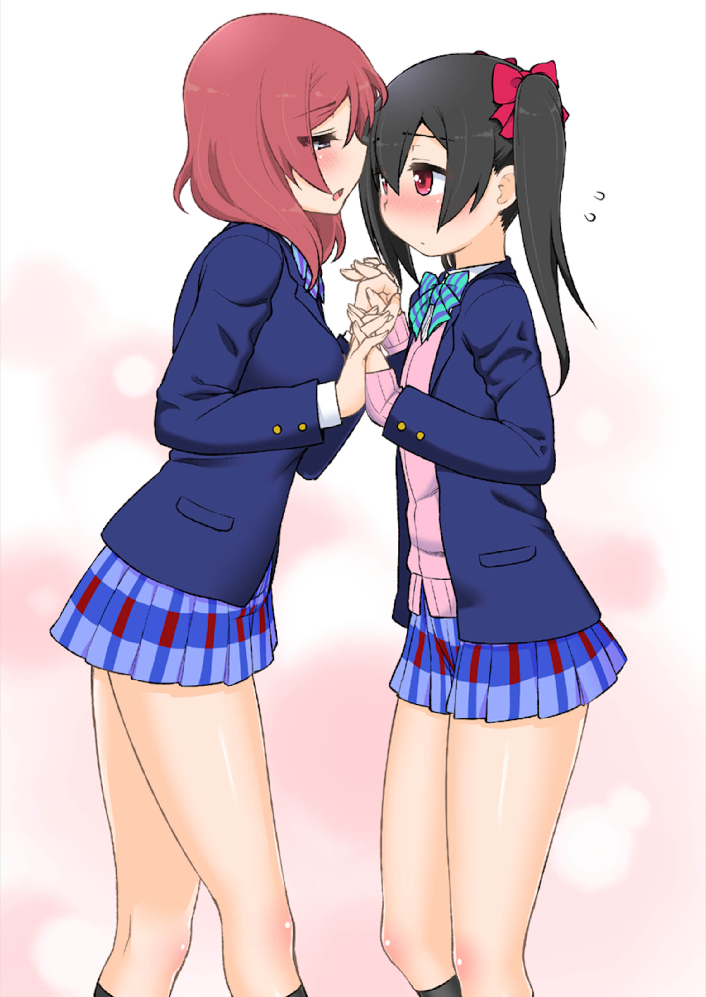 00