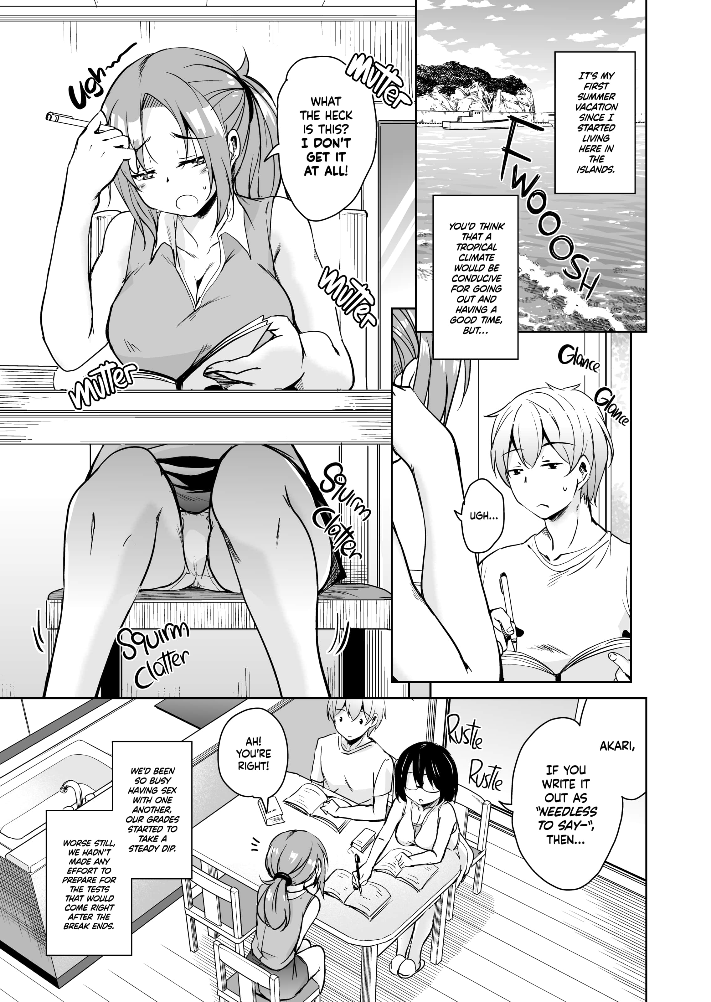 03