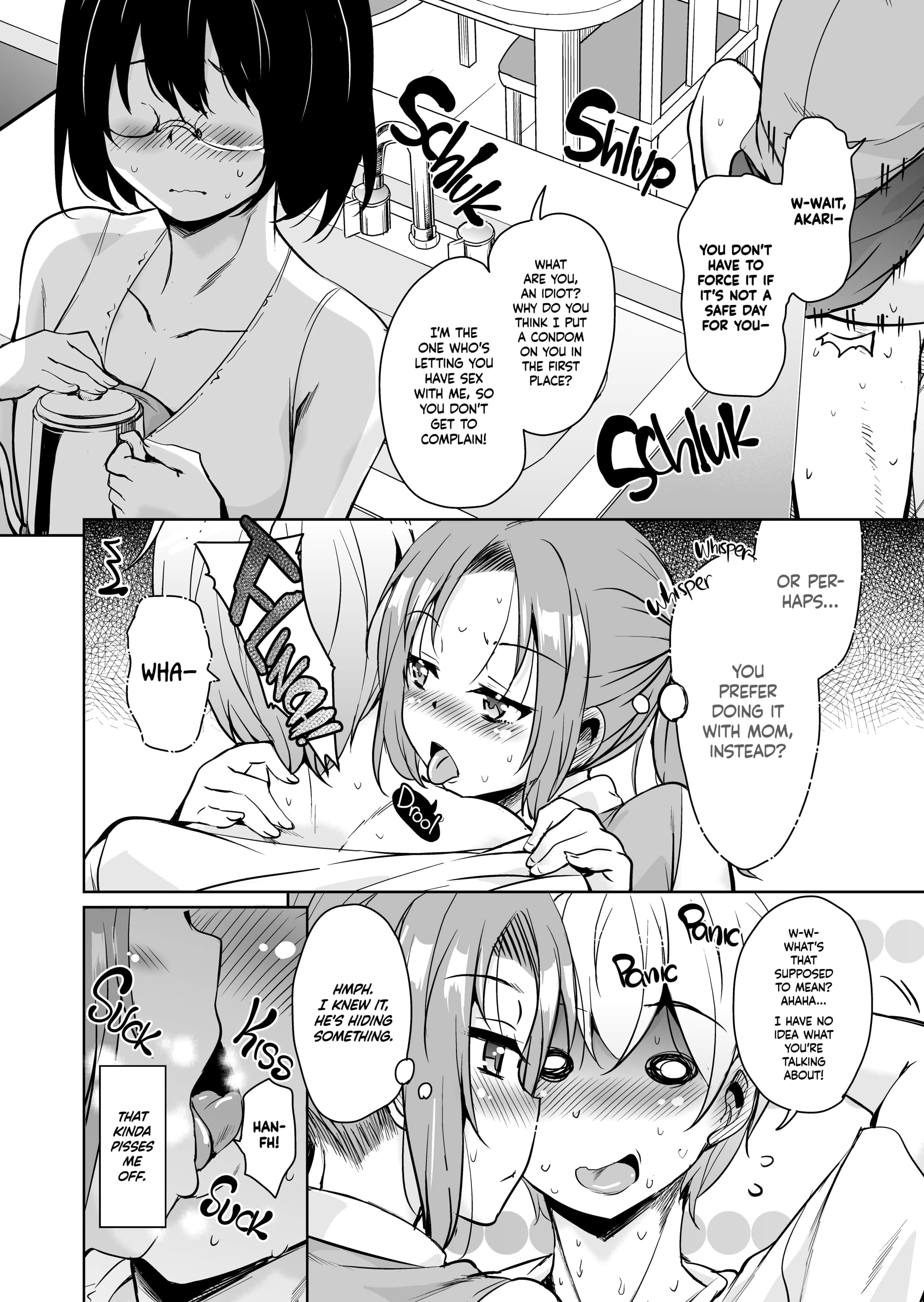 08