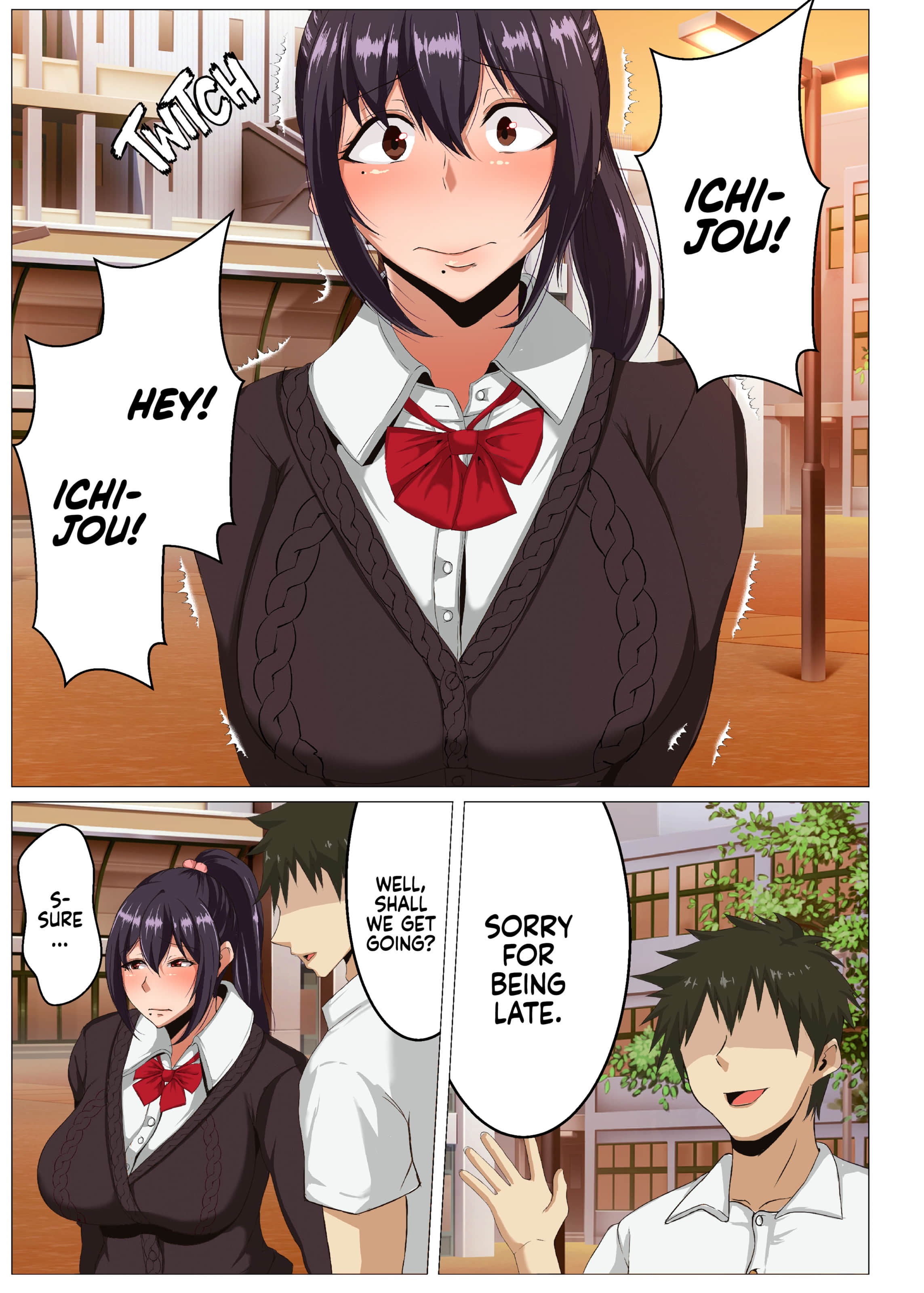 03