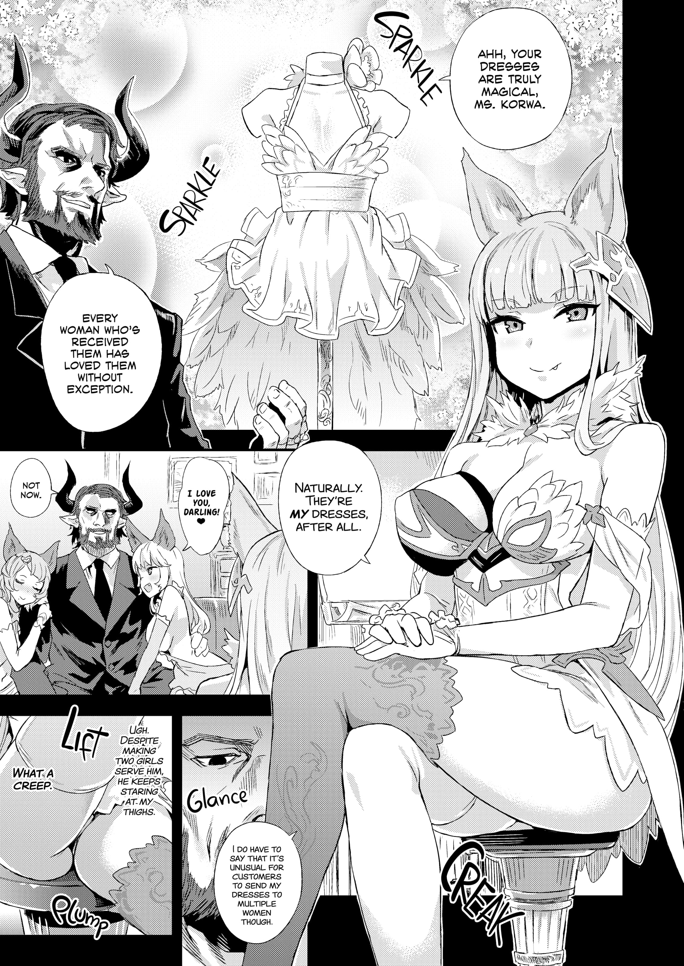 01