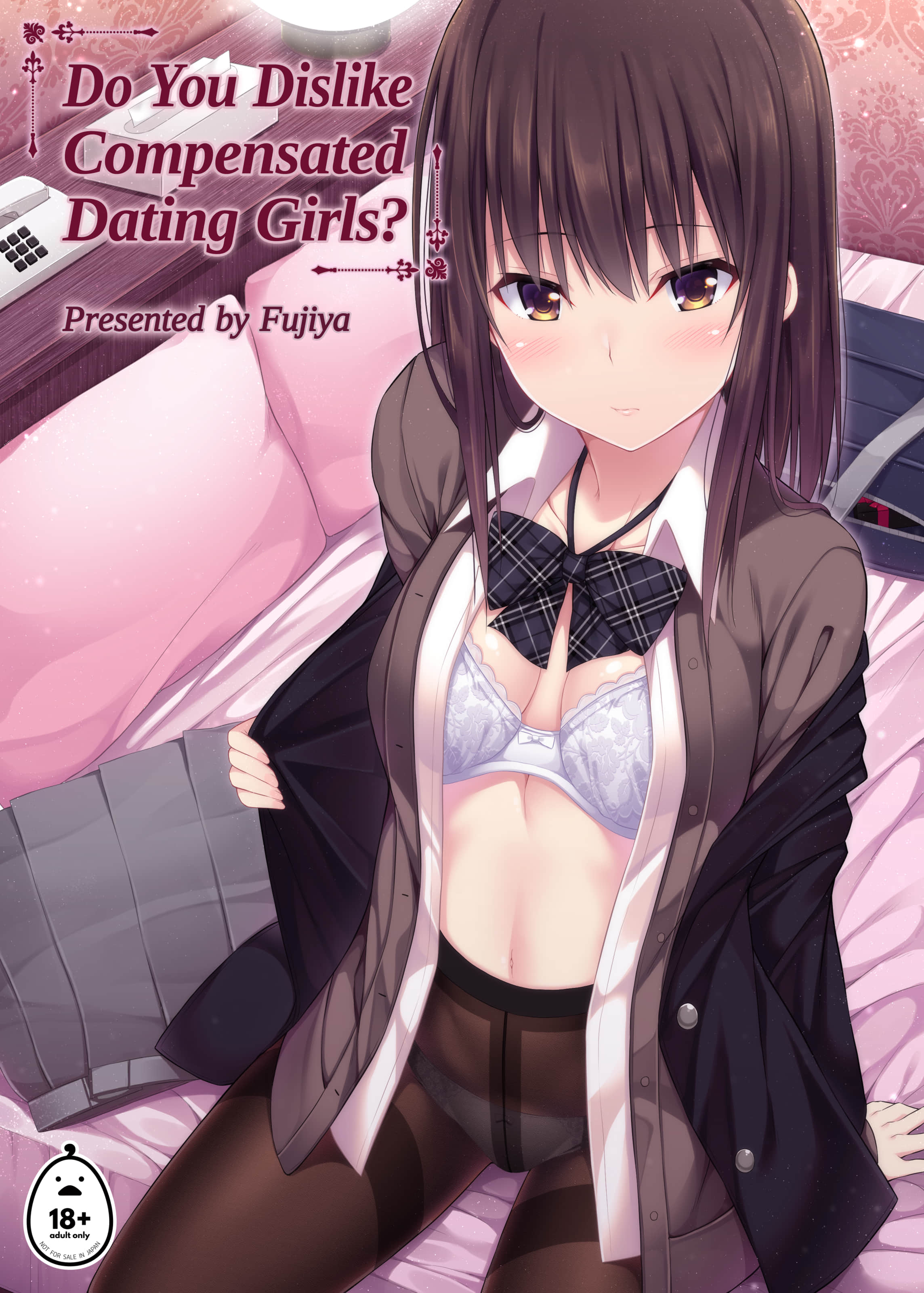 00