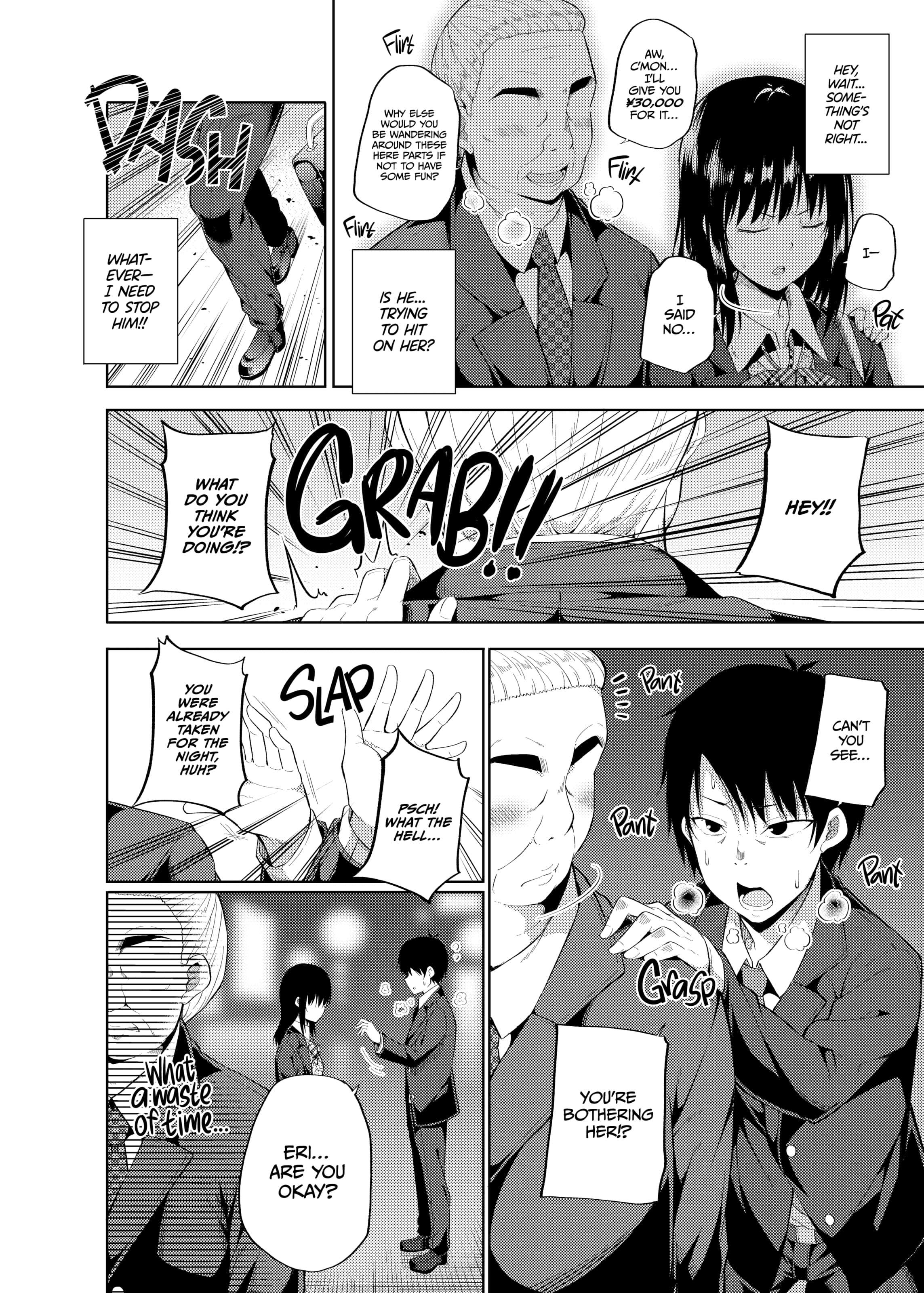 08