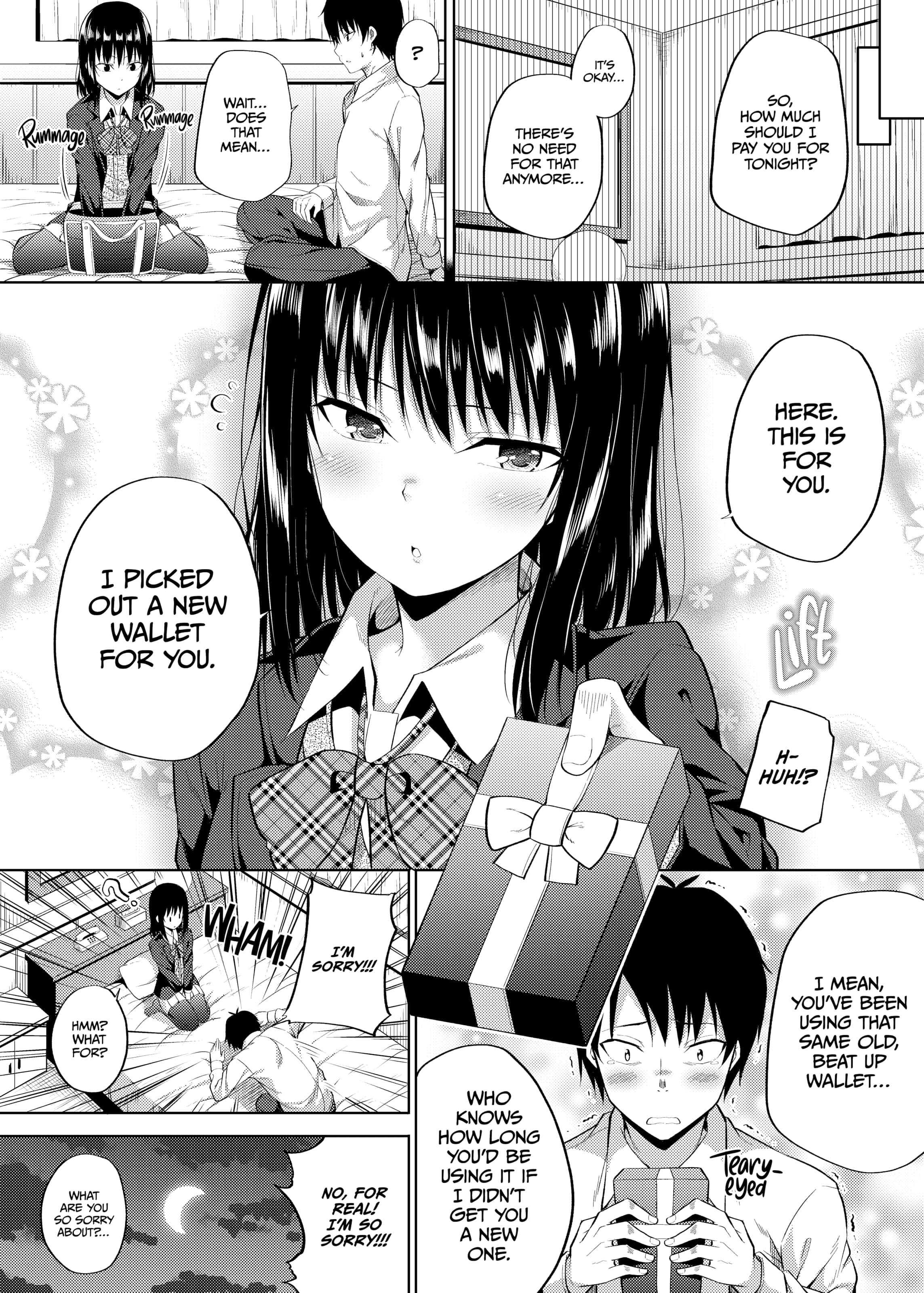 18
