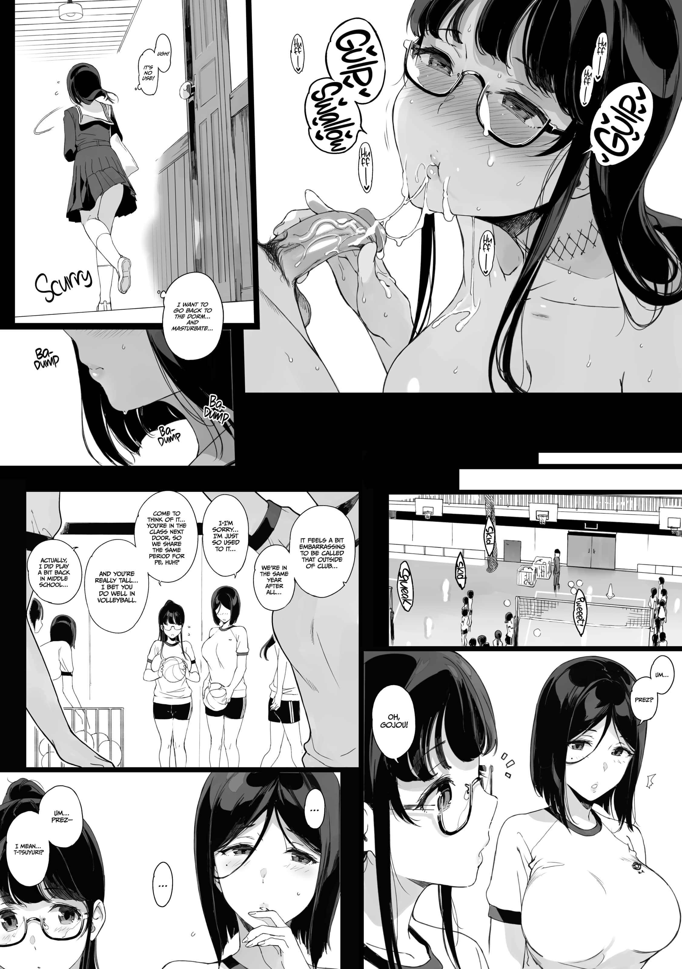 09