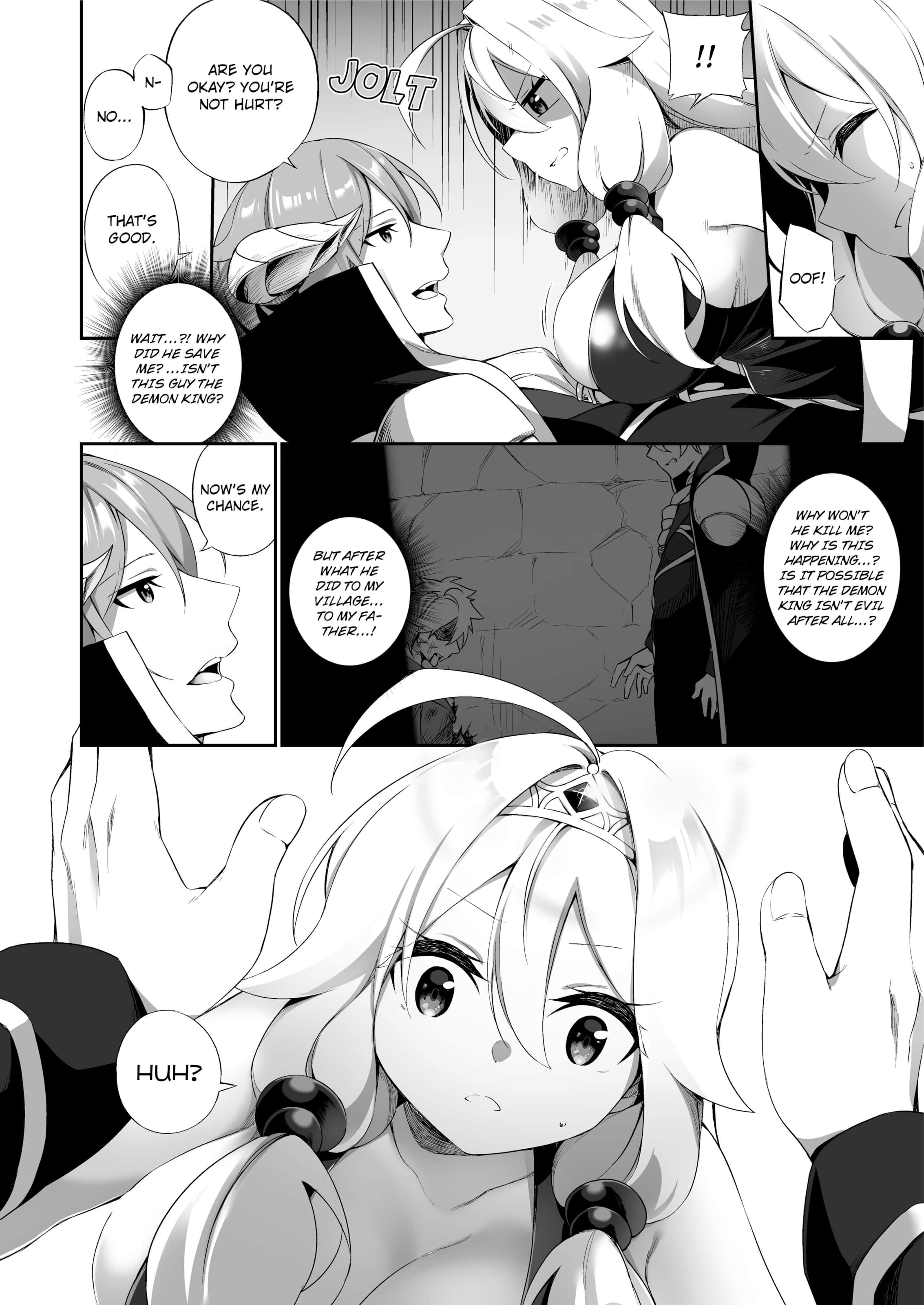 08