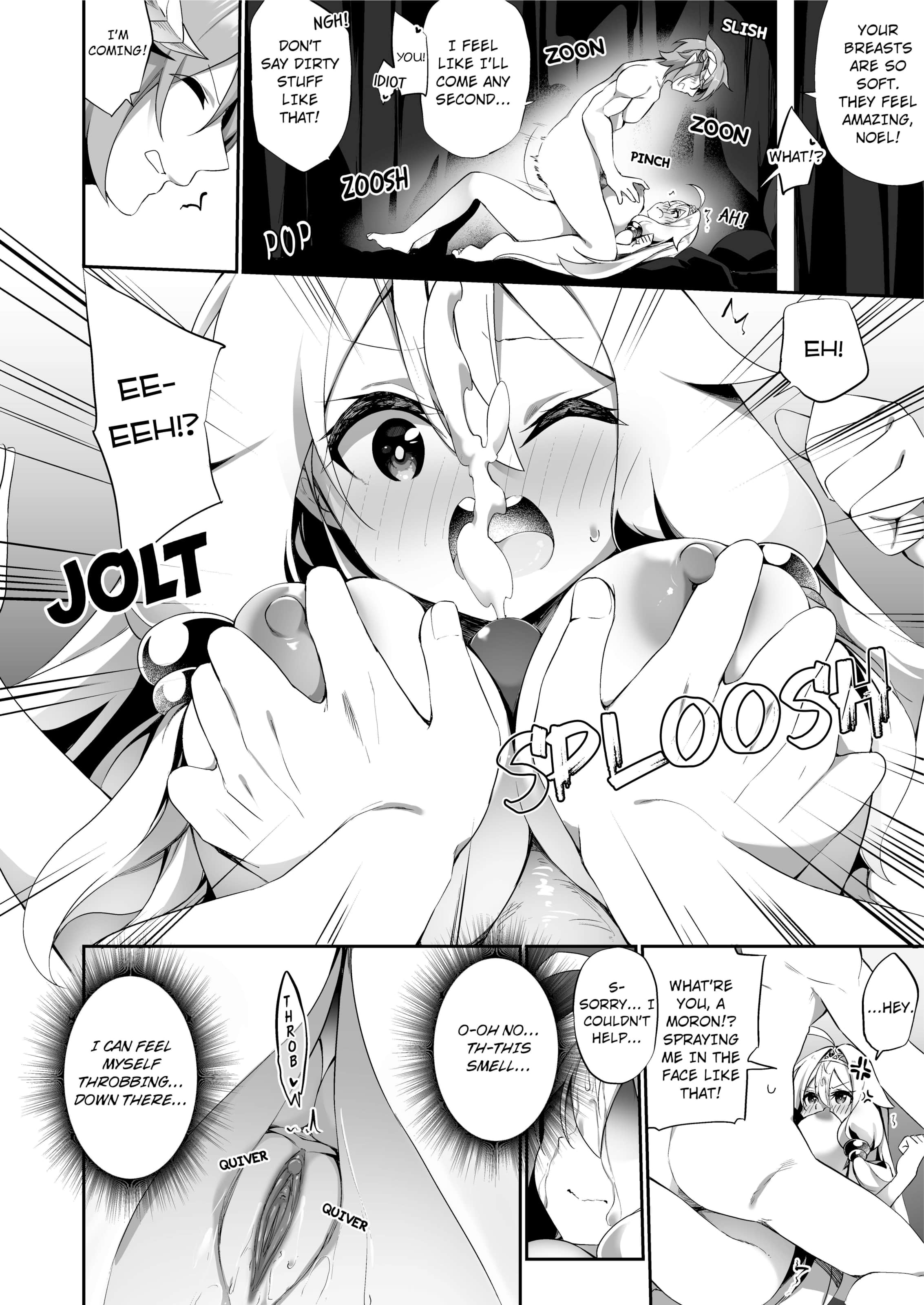 28