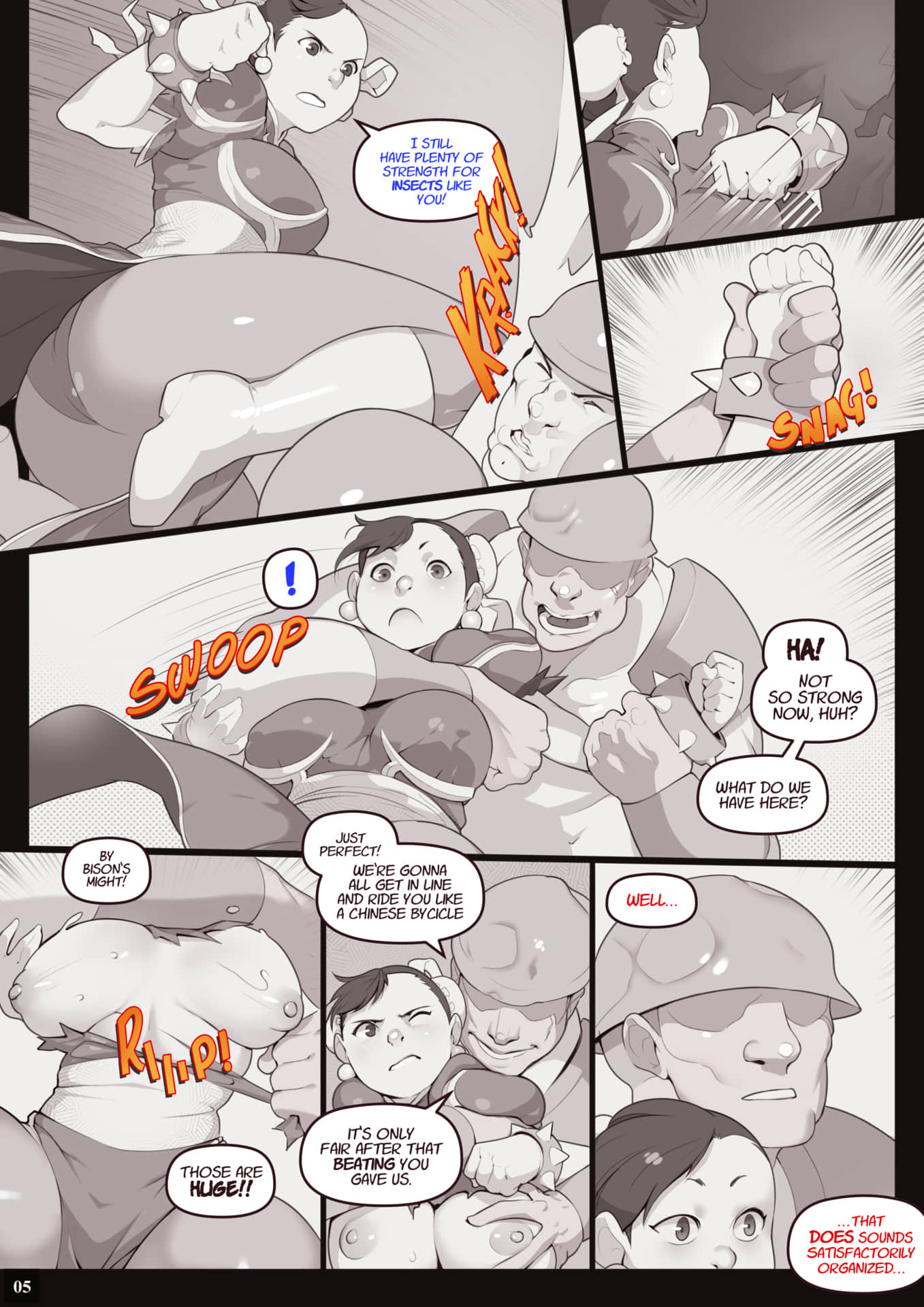 04