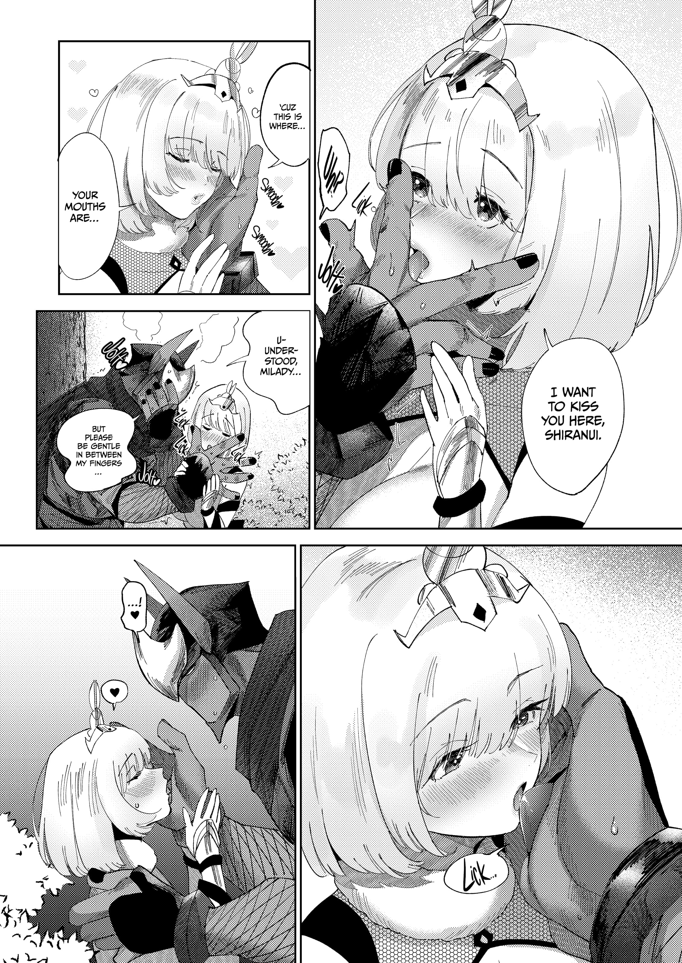 08