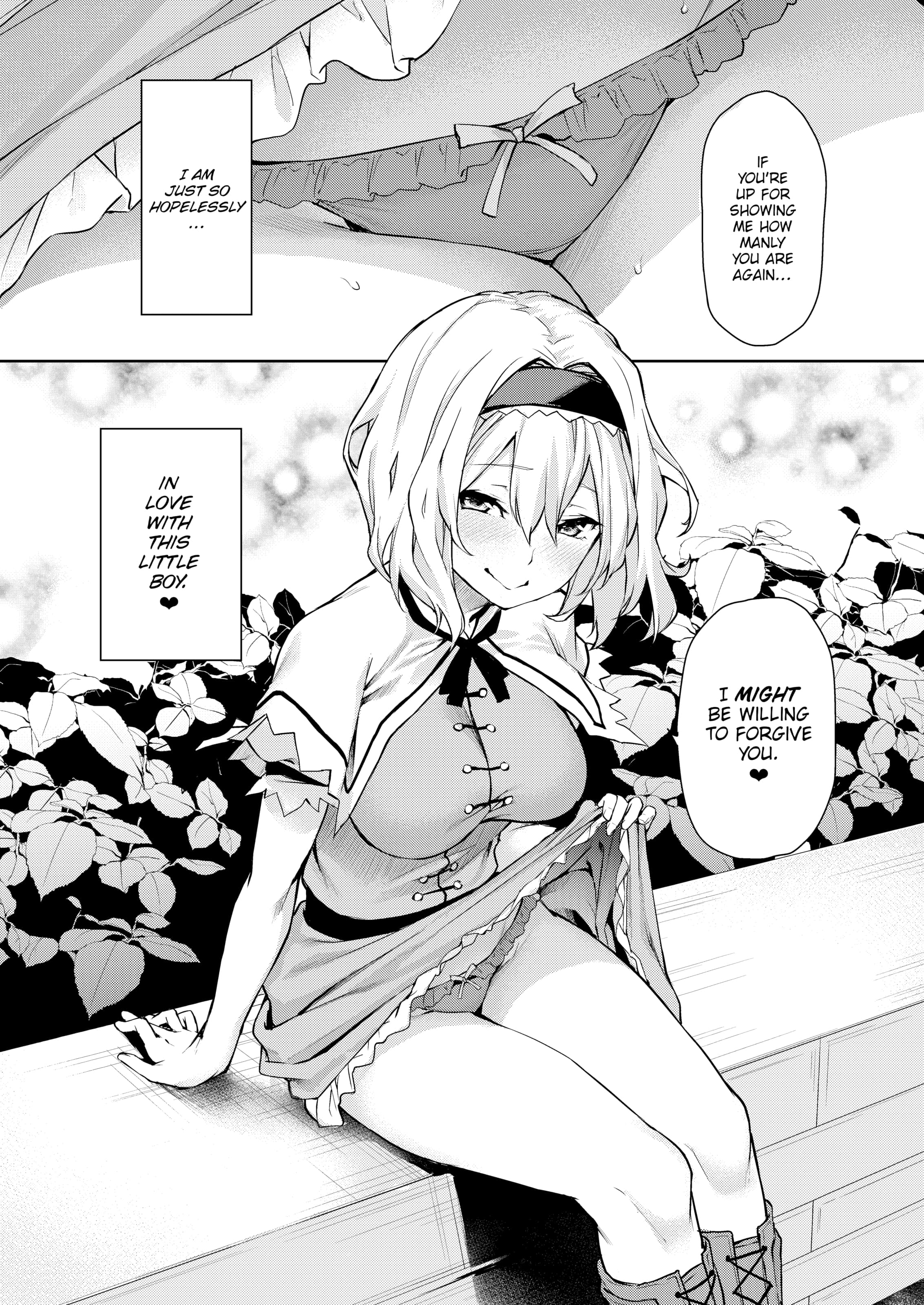 21
