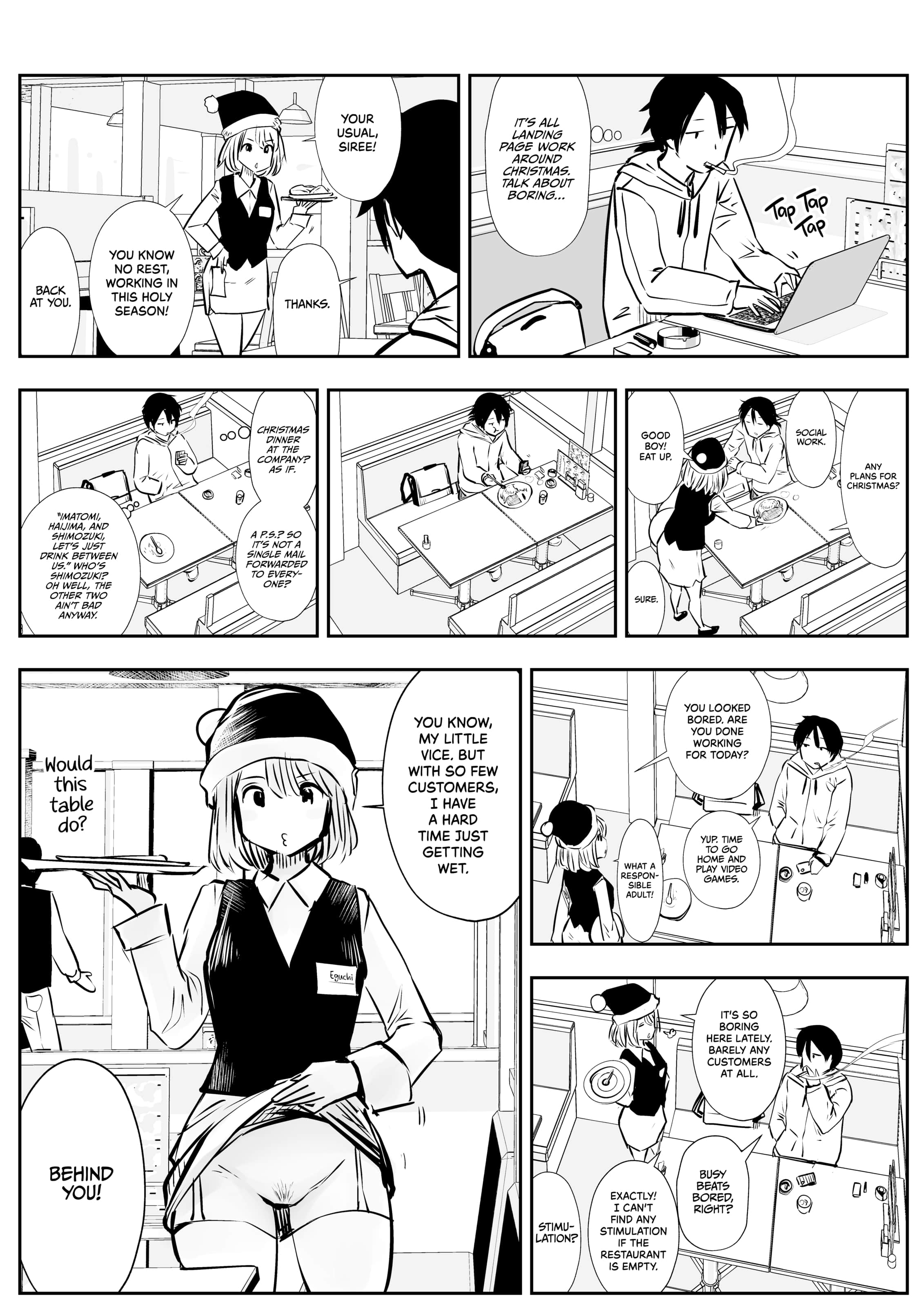01