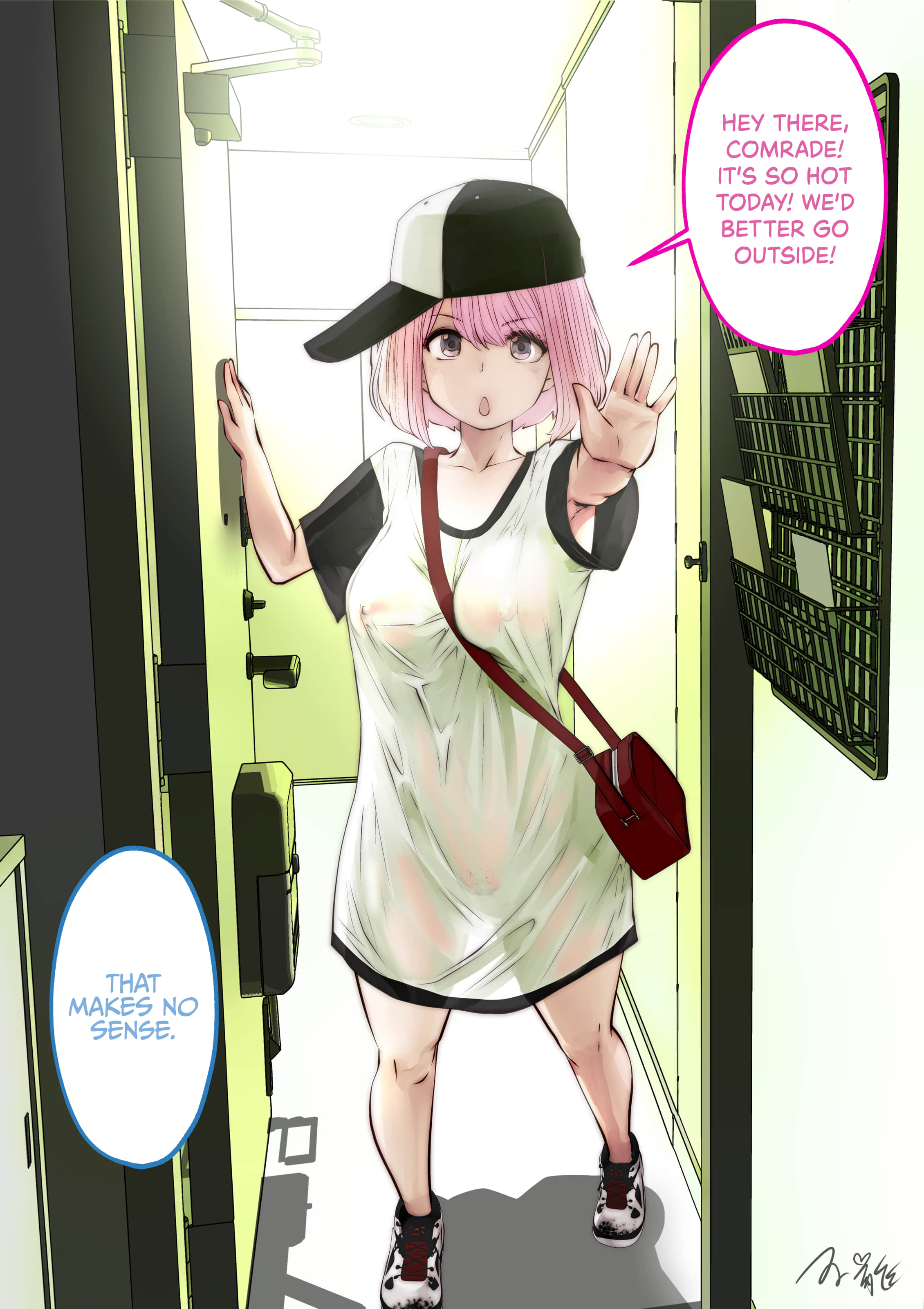 16