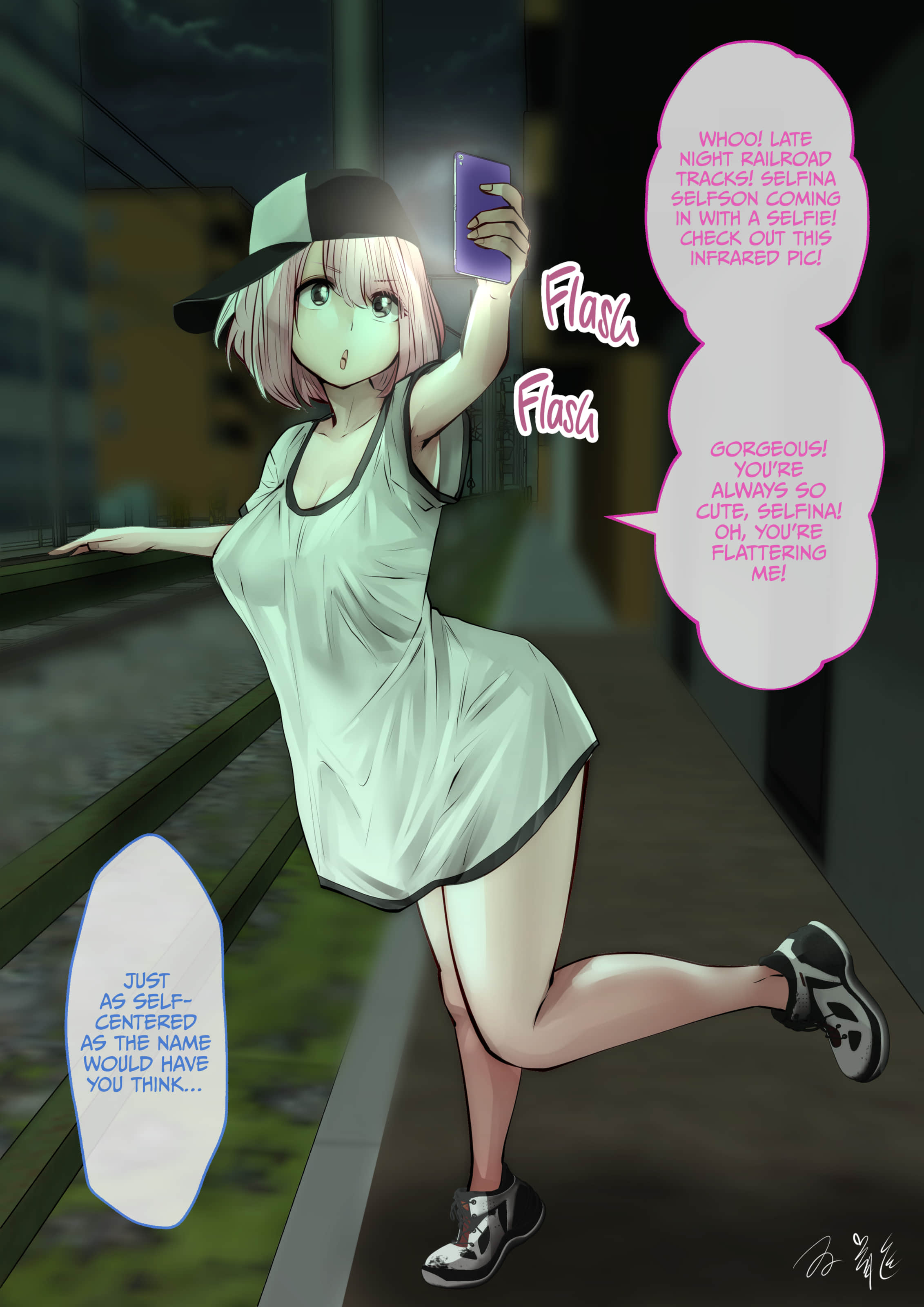 19