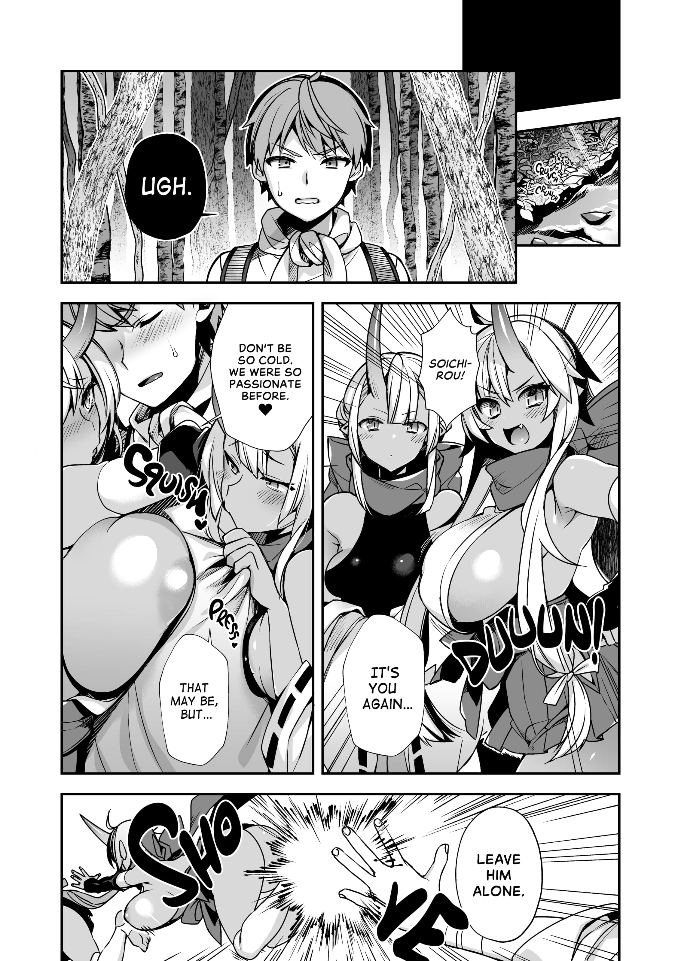 23