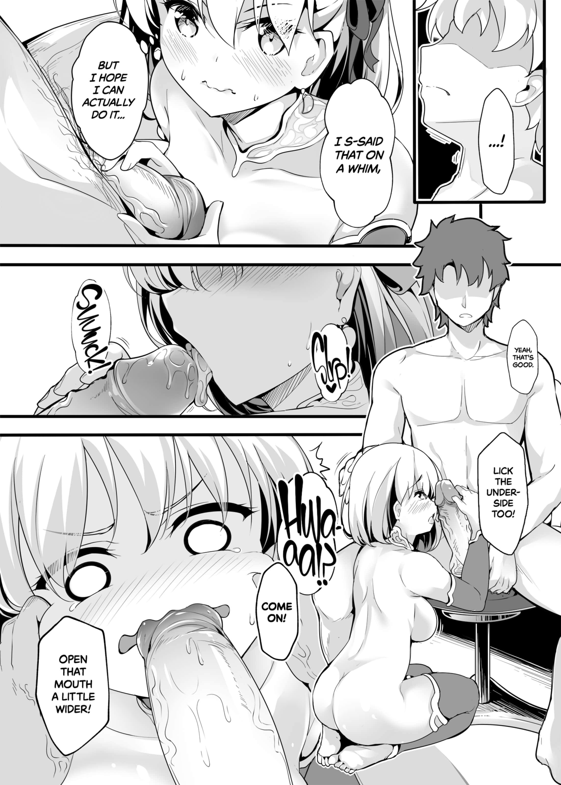 08