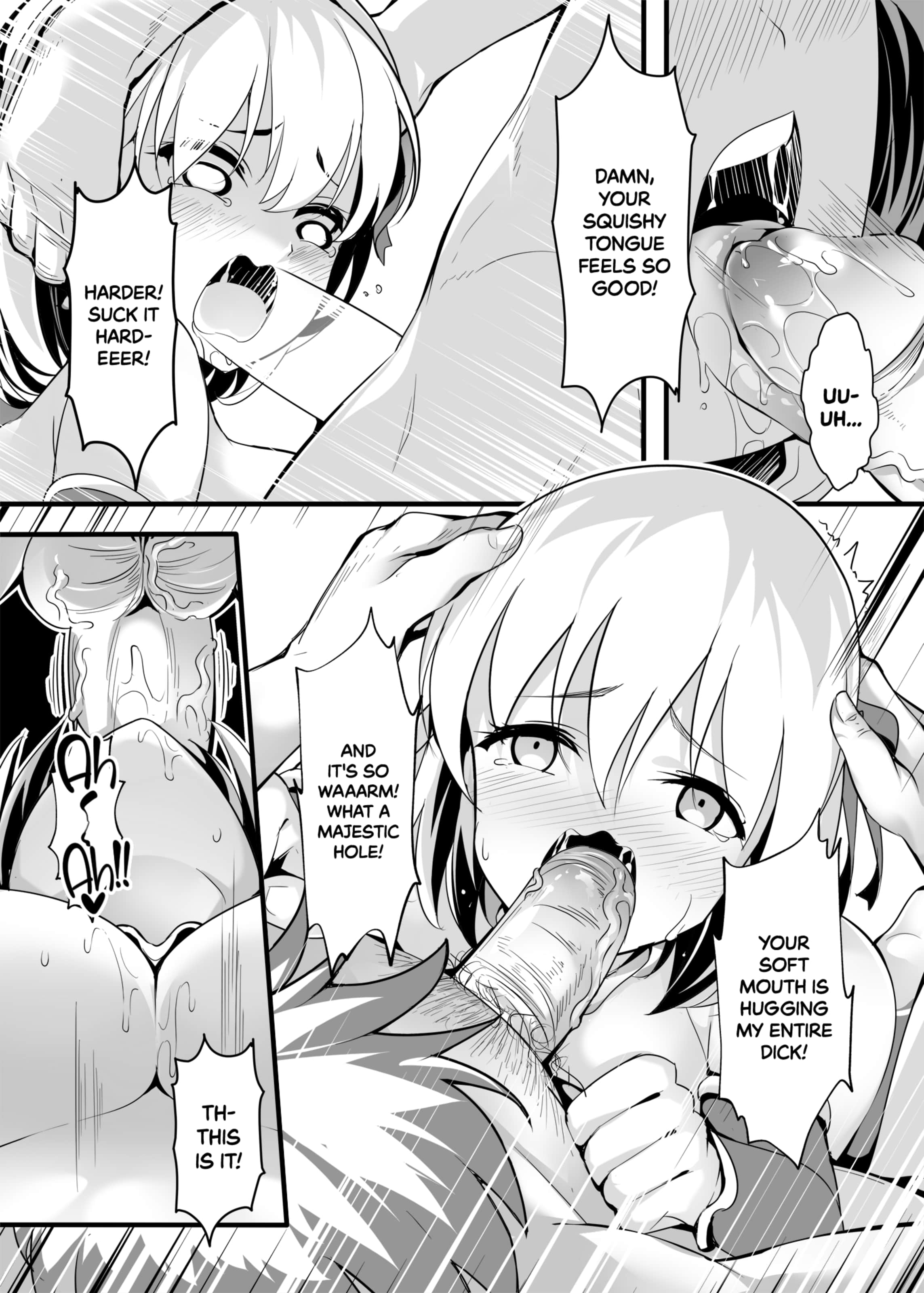 09