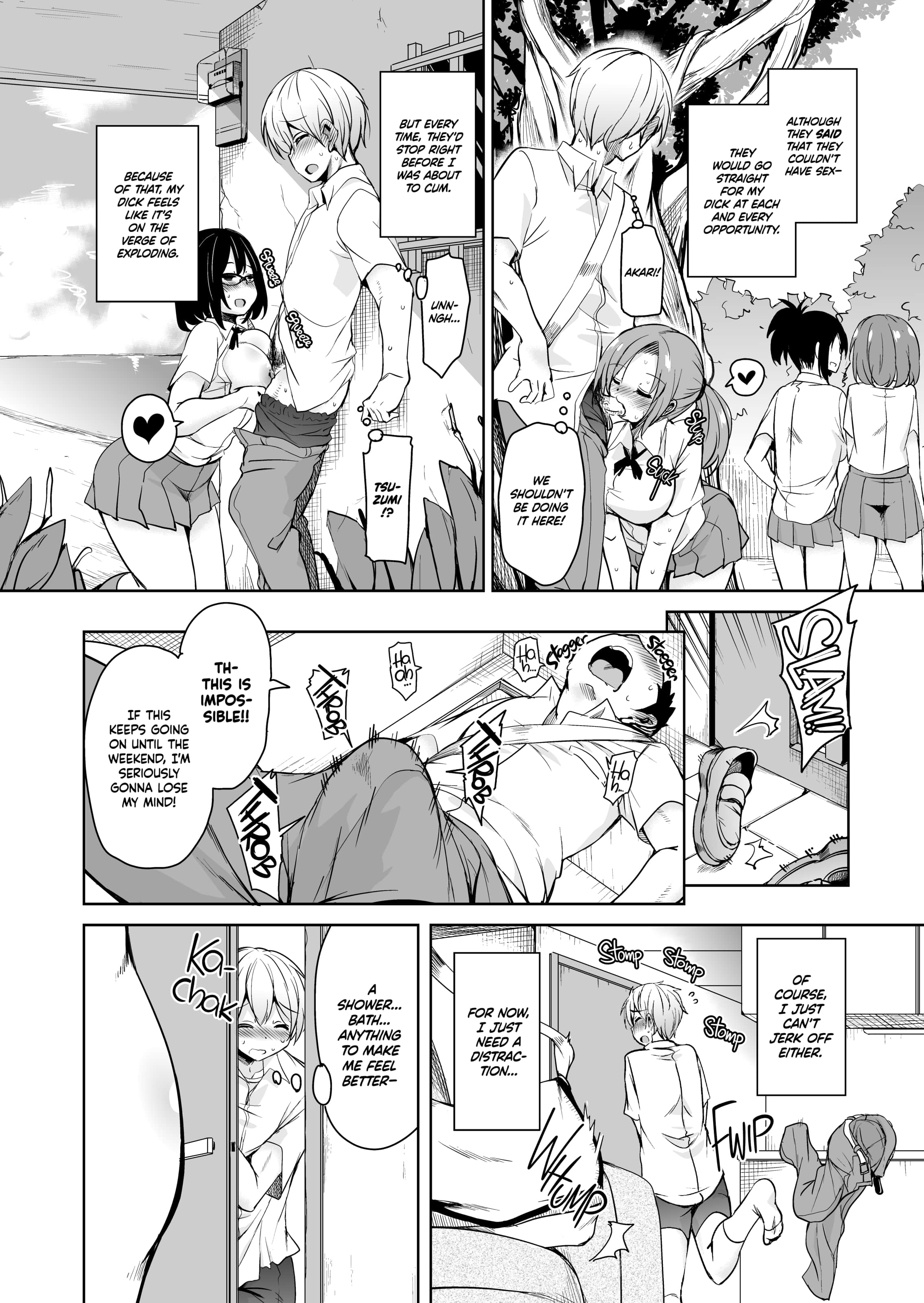 06