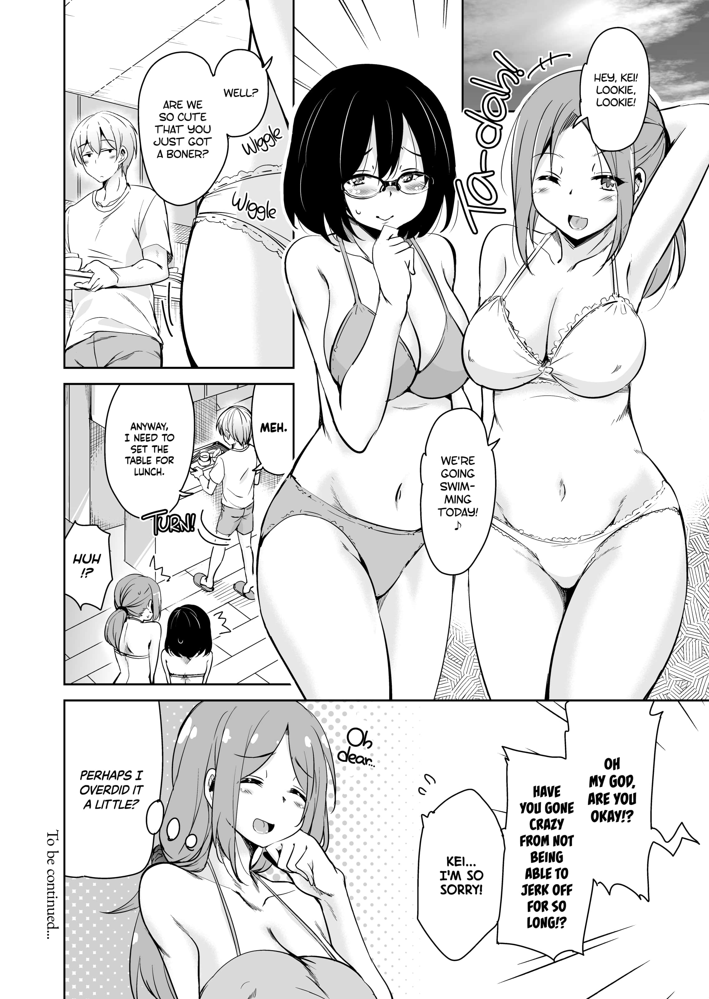 26