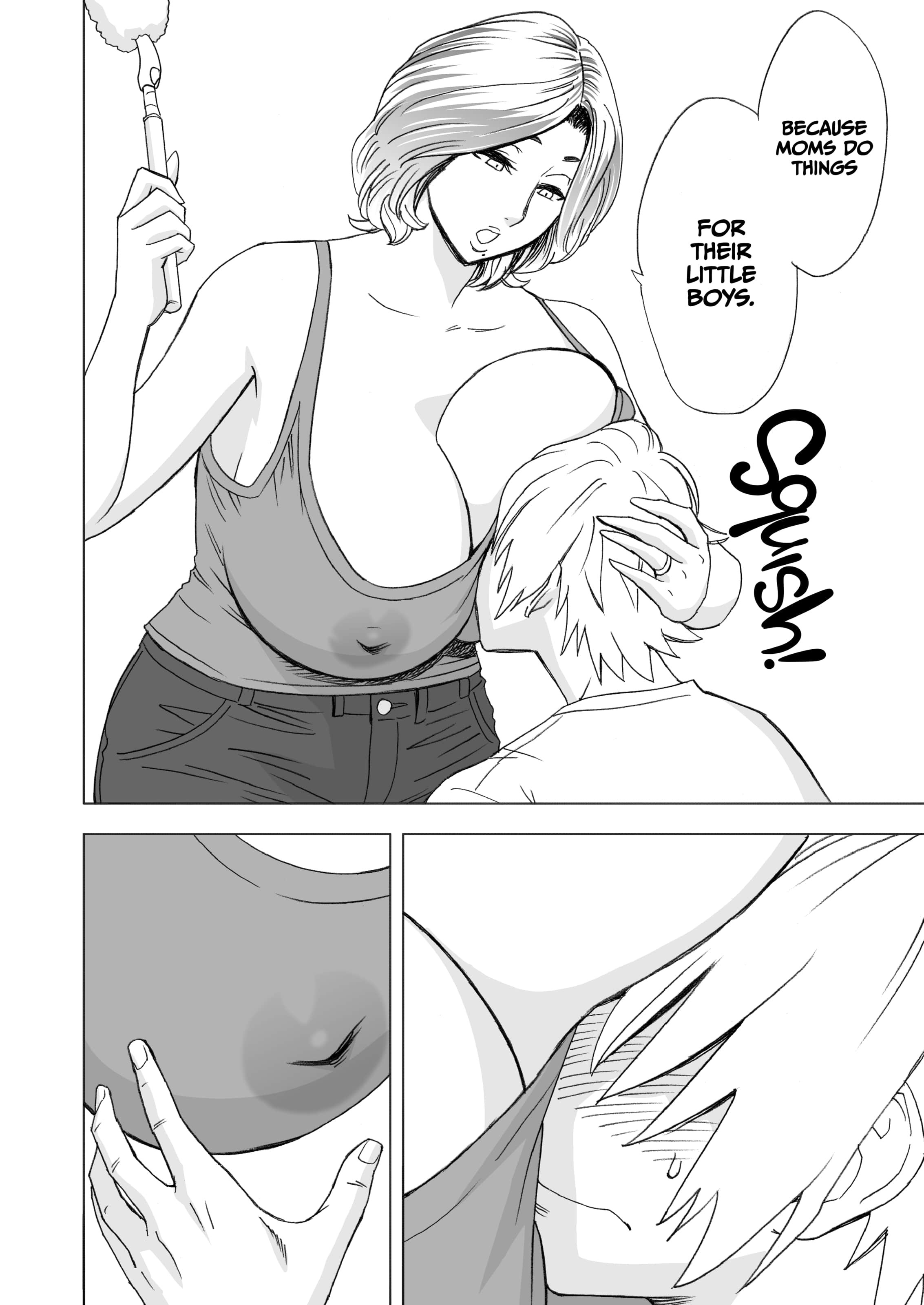 06