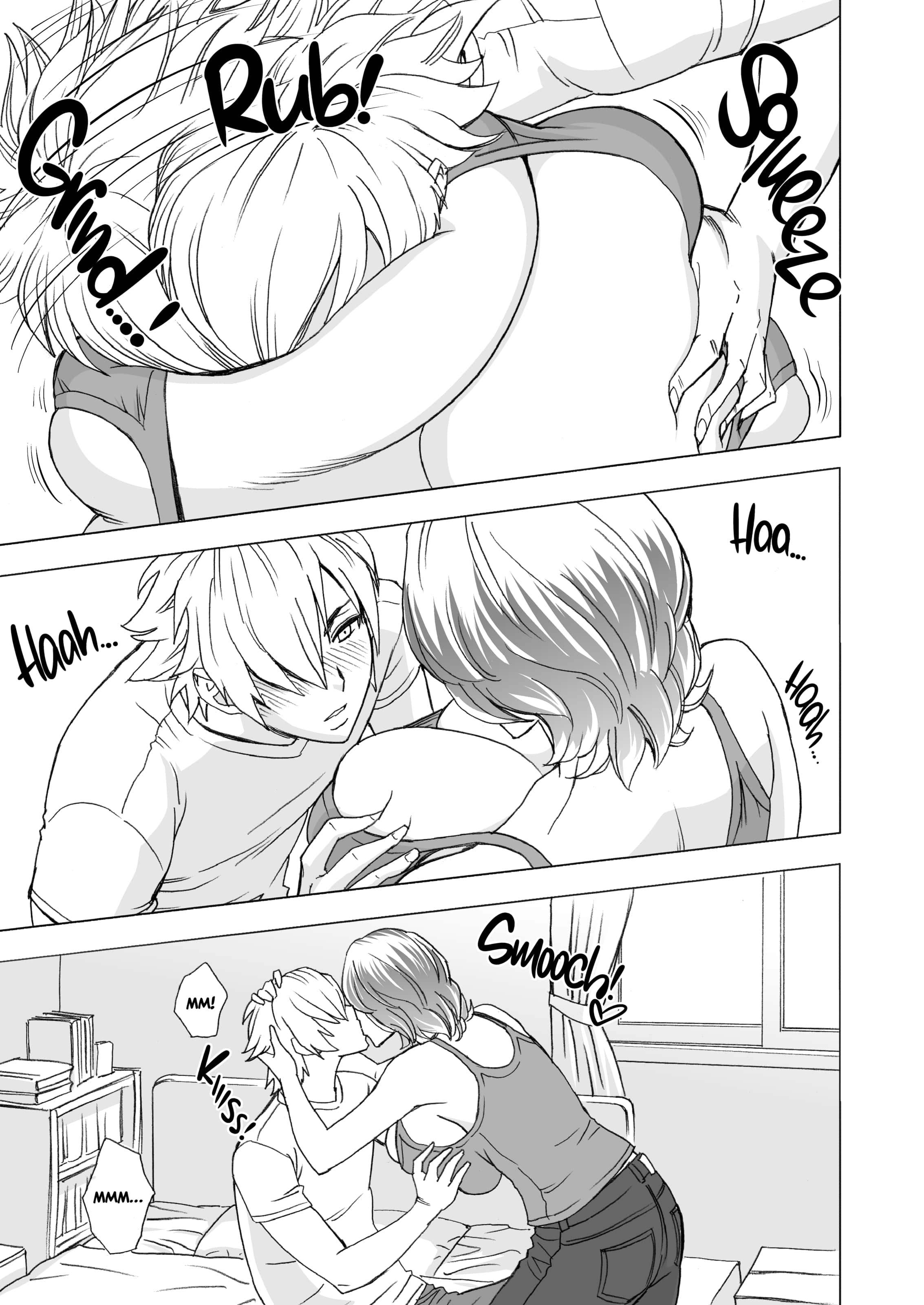 07