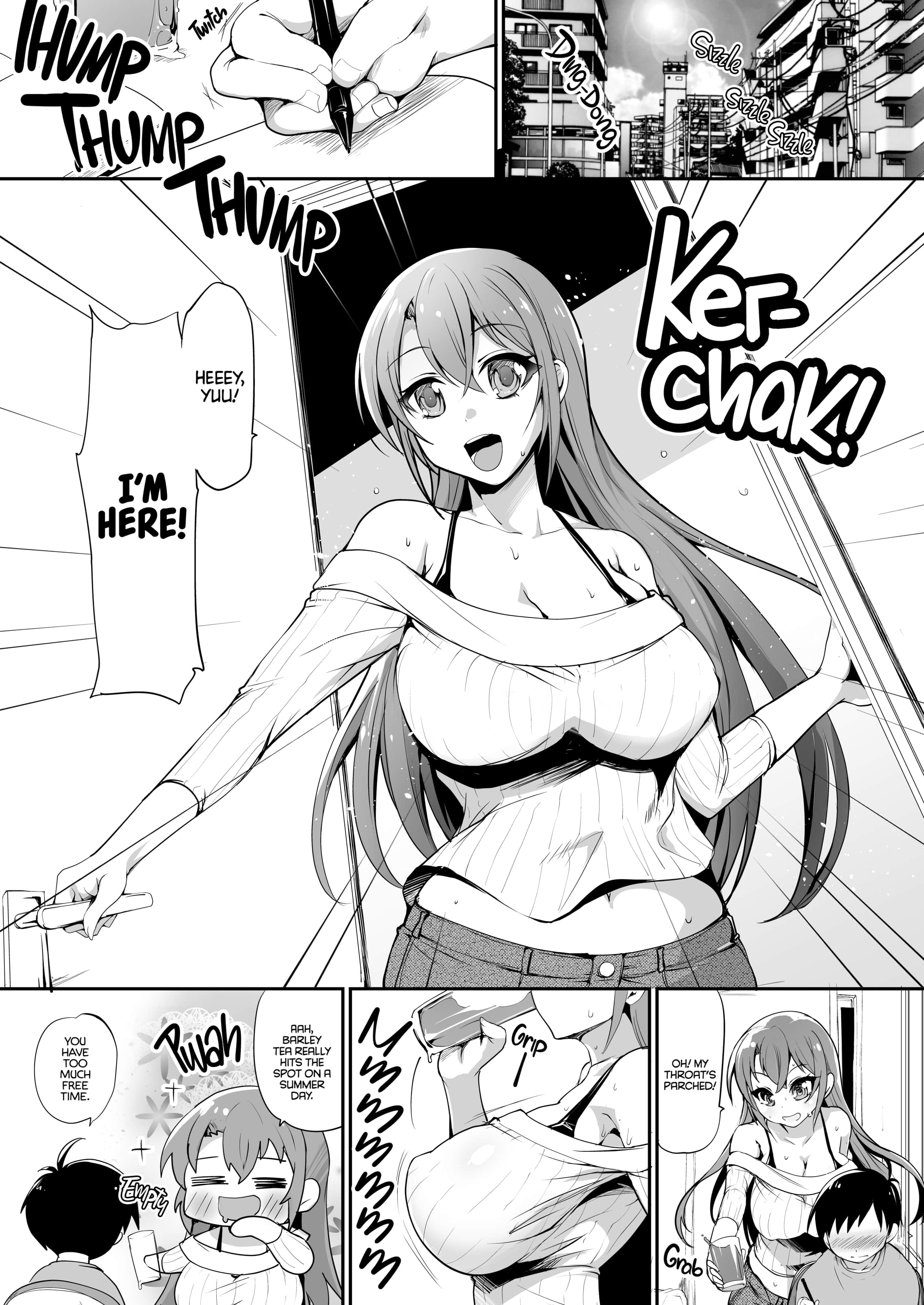 01