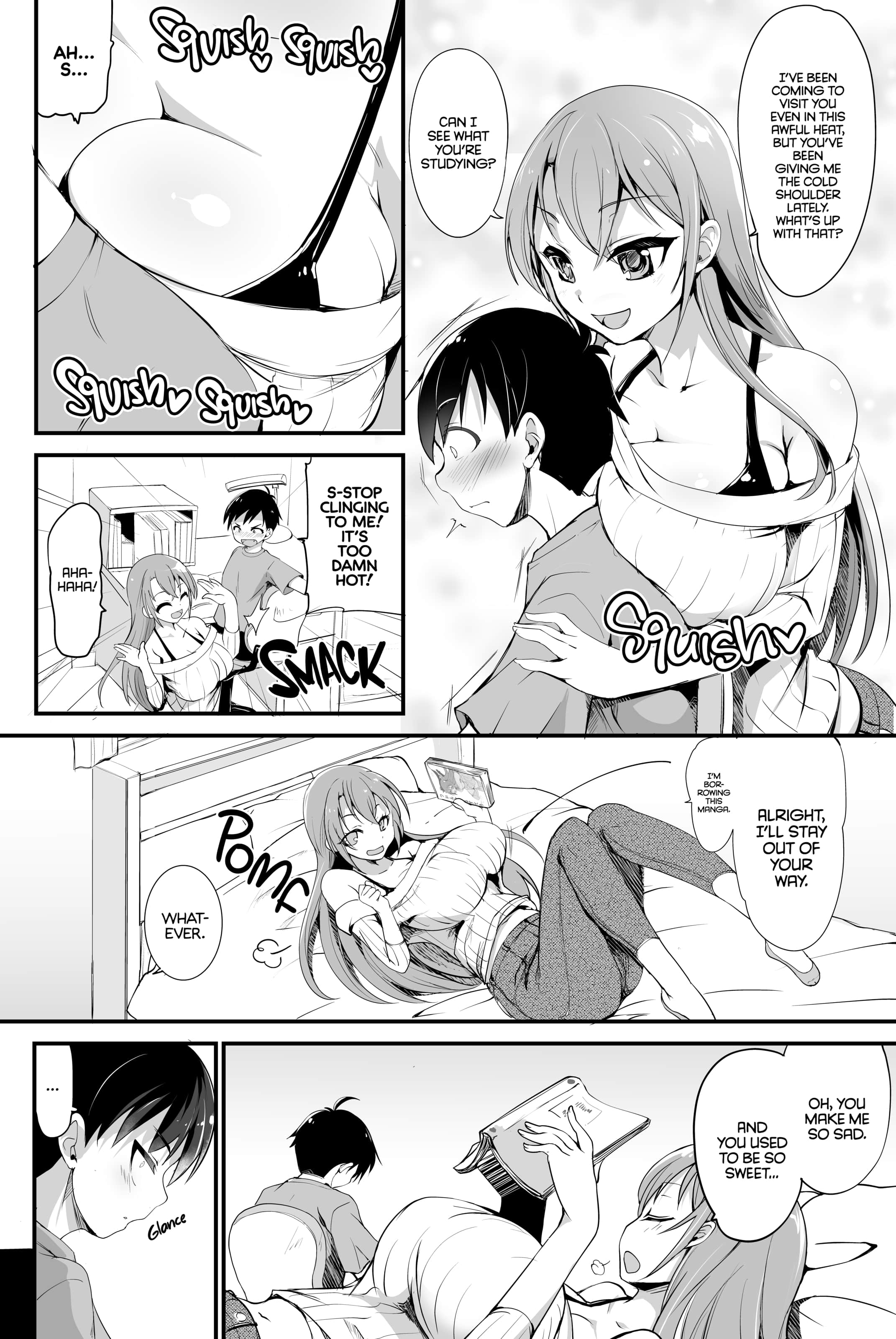 02
