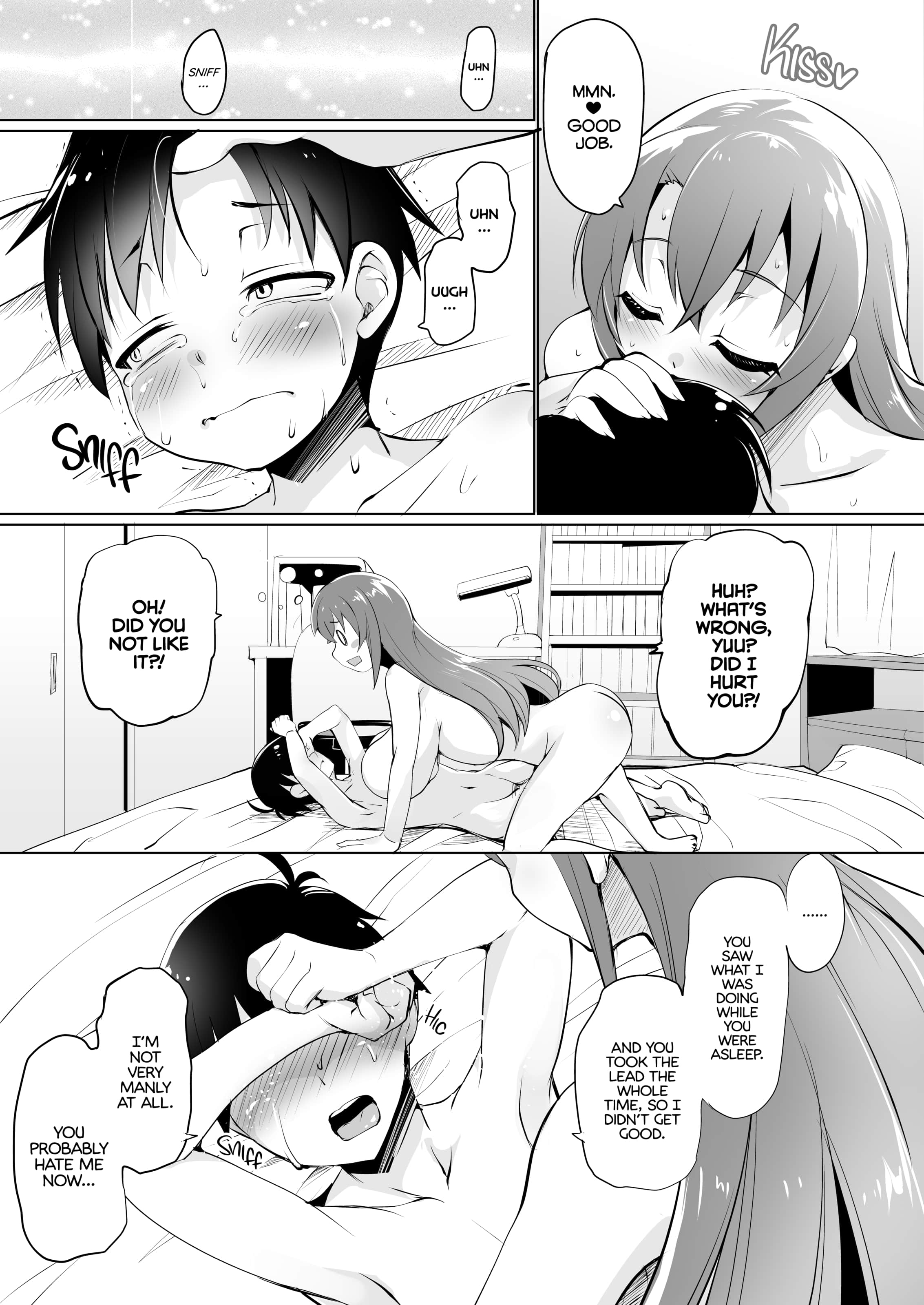 21