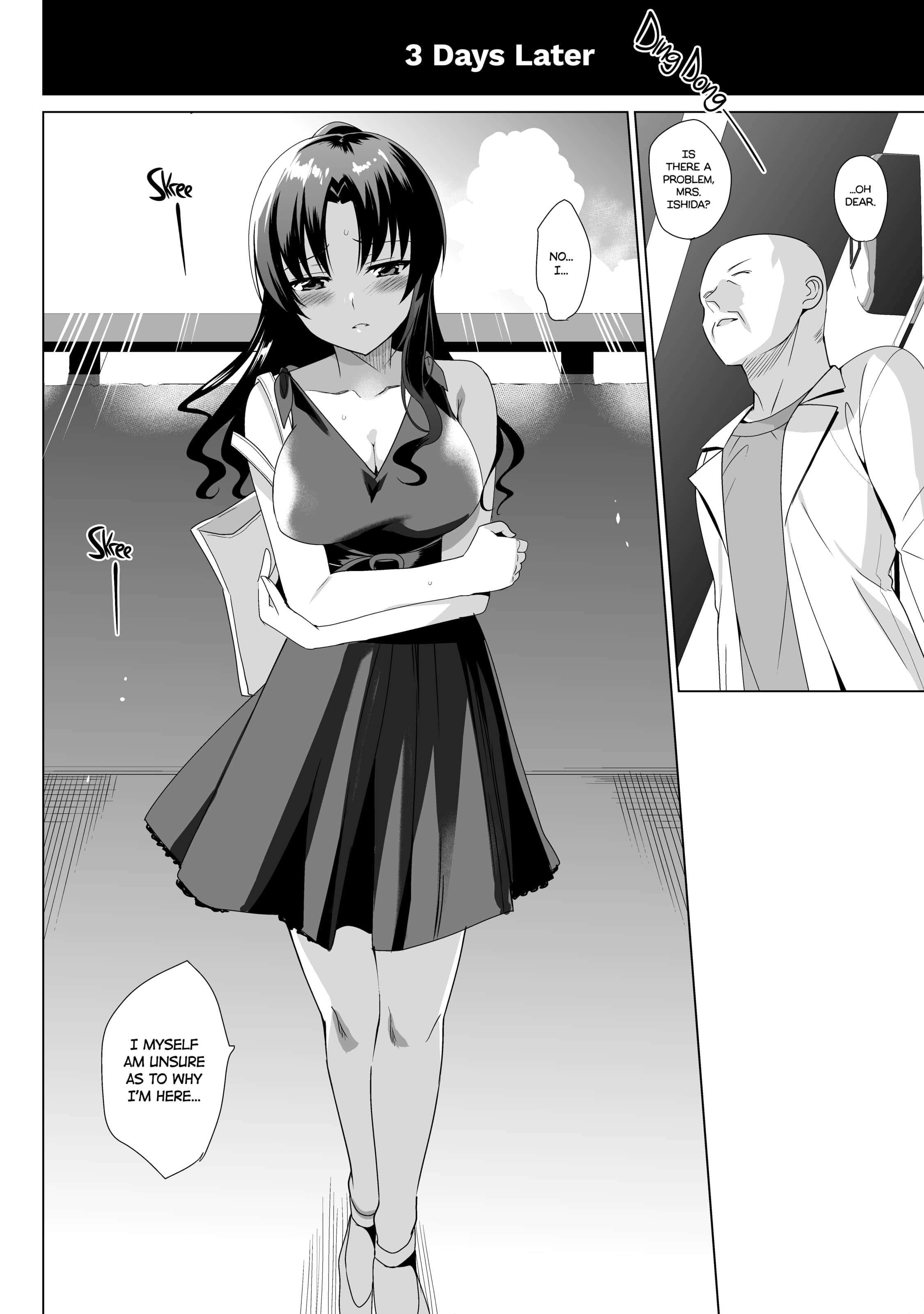 30